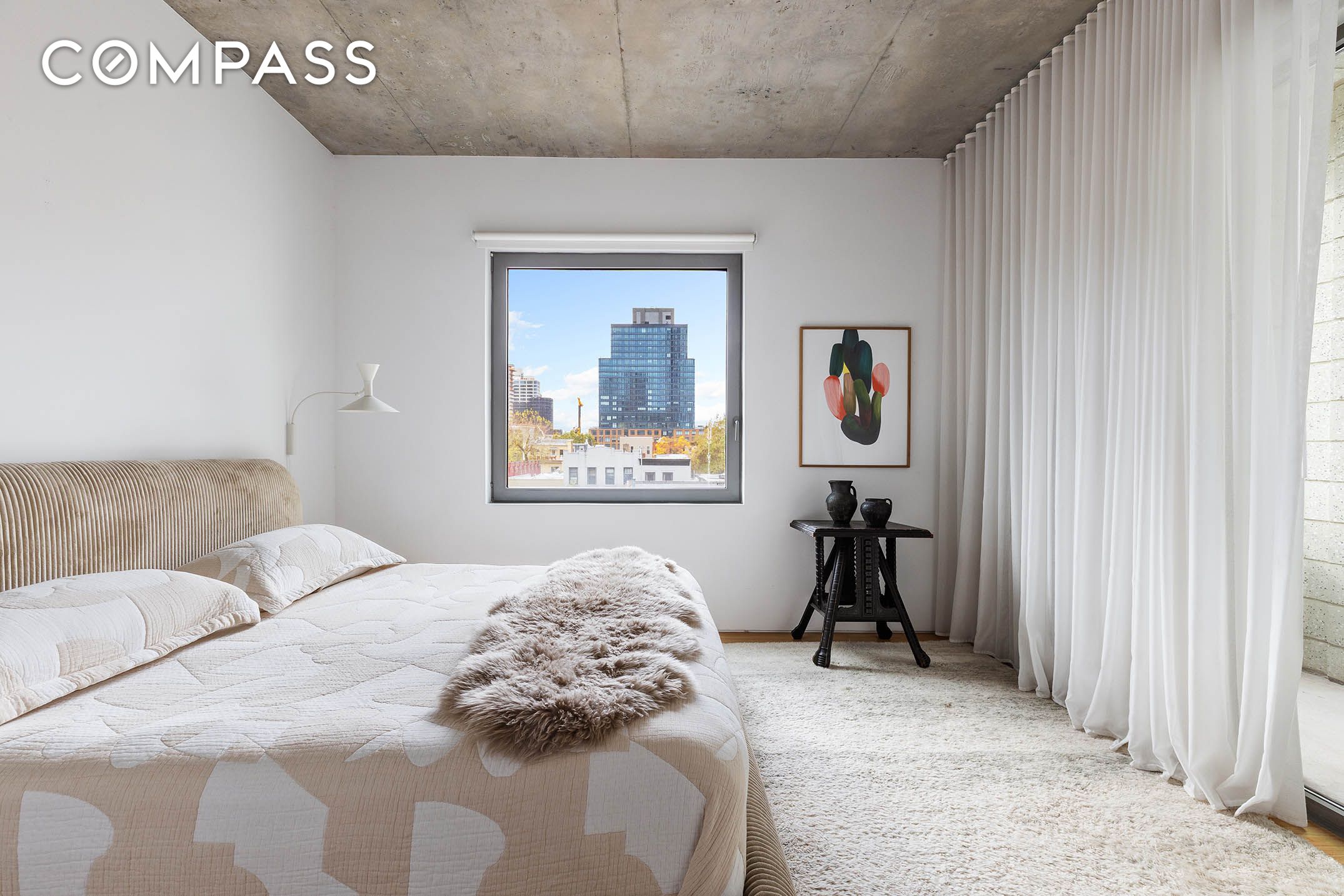 #12 photo, 450 Warren Street, Boerum Hill , NY 11217