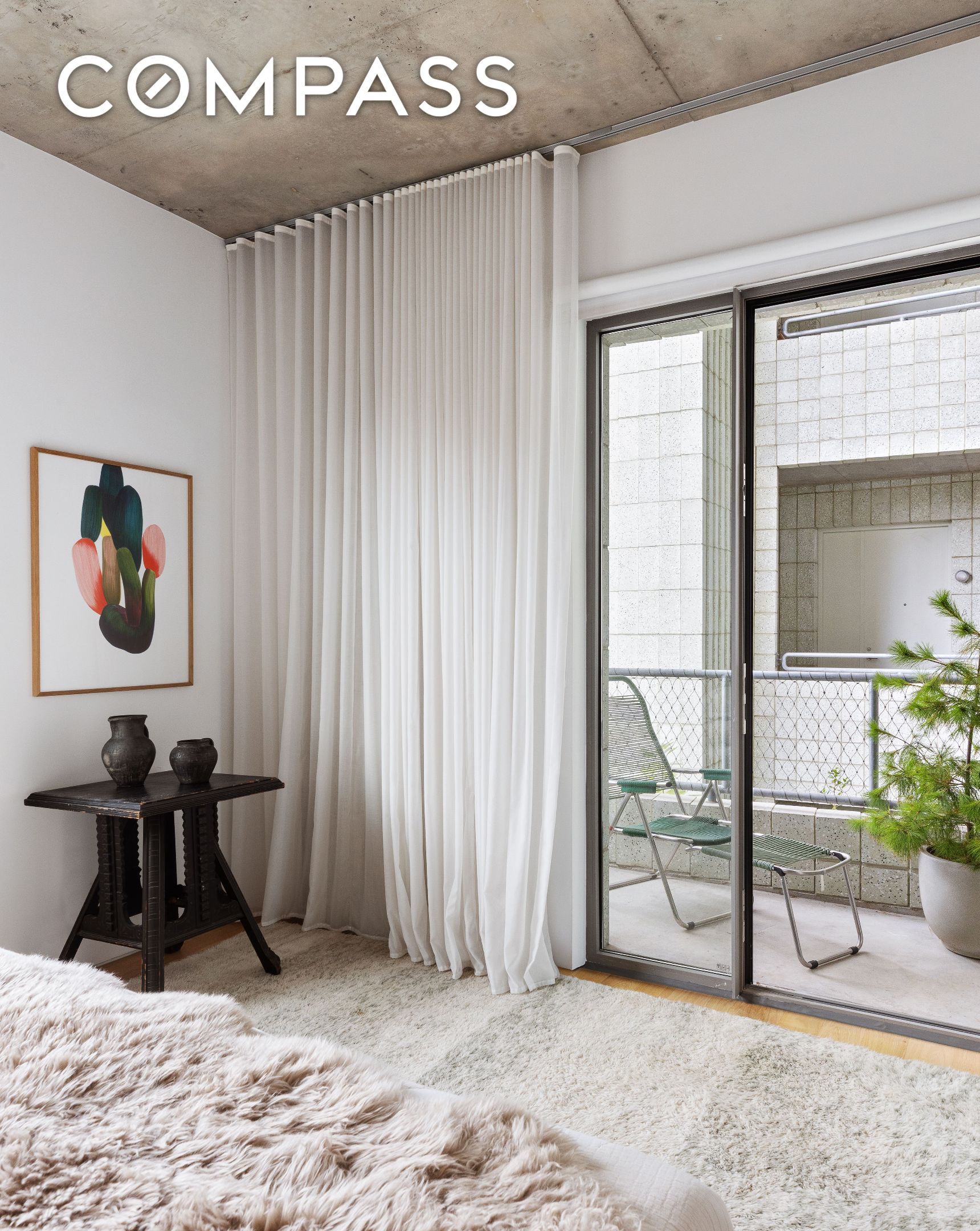 #13 photo, 450 Warren Street, Boerum Hill , NY 11217