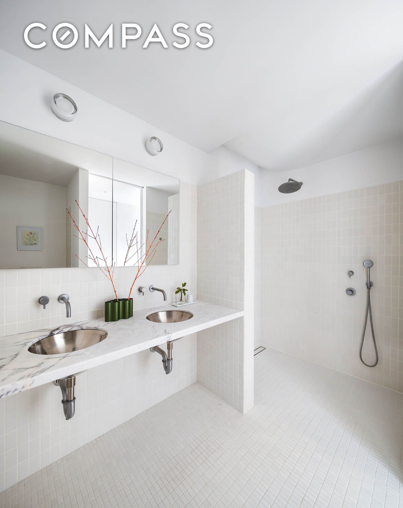 #14 photo, 450 Warren Street, Boerum Hill , NY 11217