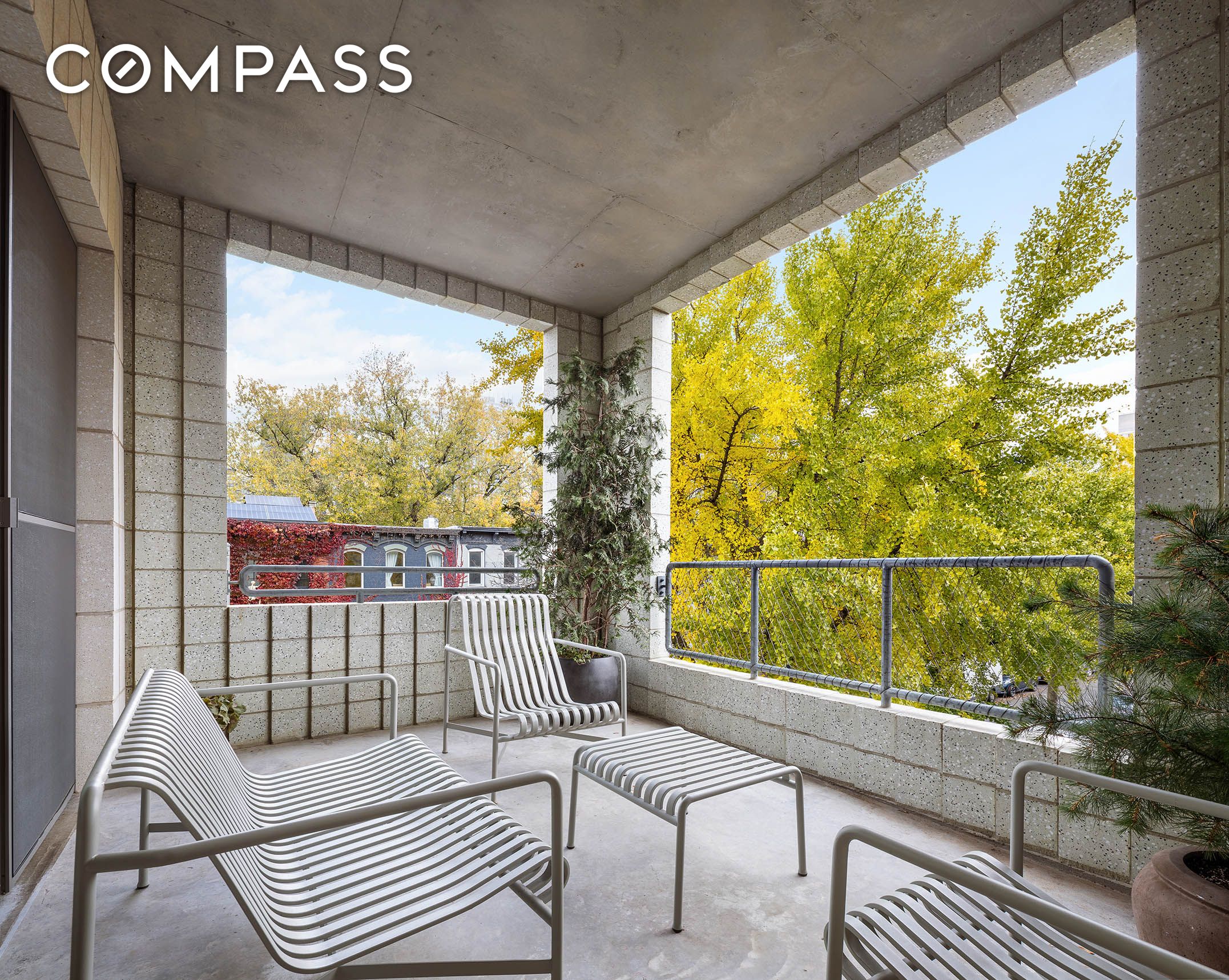 #15 photo, 450 Warren Street, Boerum Hill , NY 11217