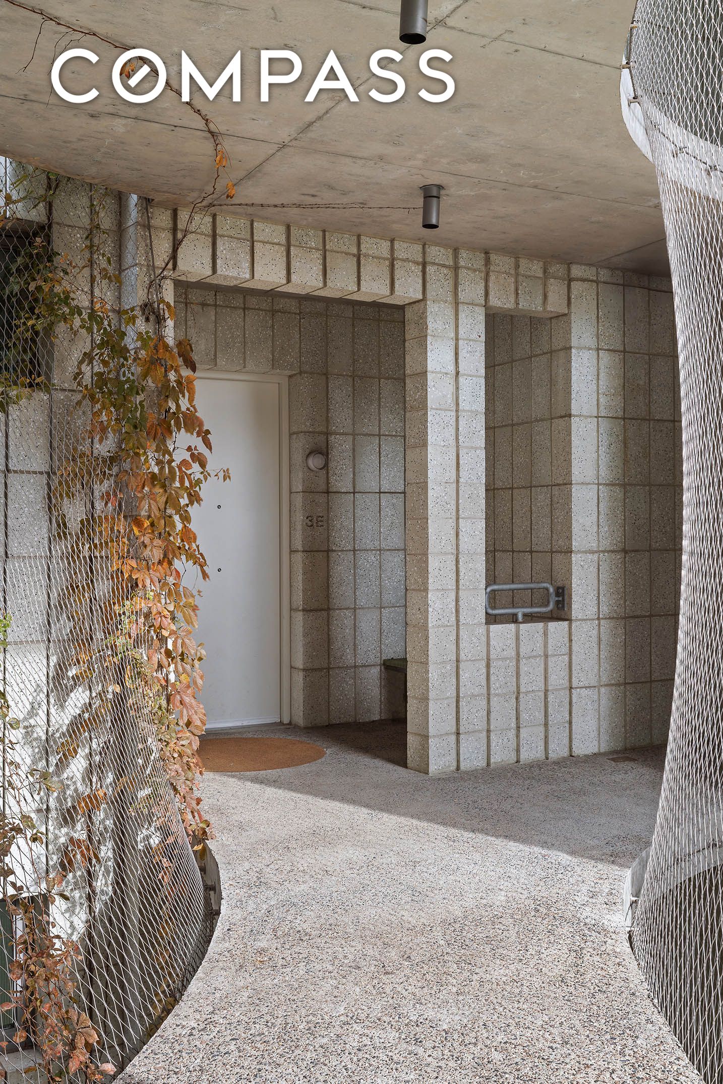 #16 photo, 450 Warren Street, Boerum Hill , NY 11217