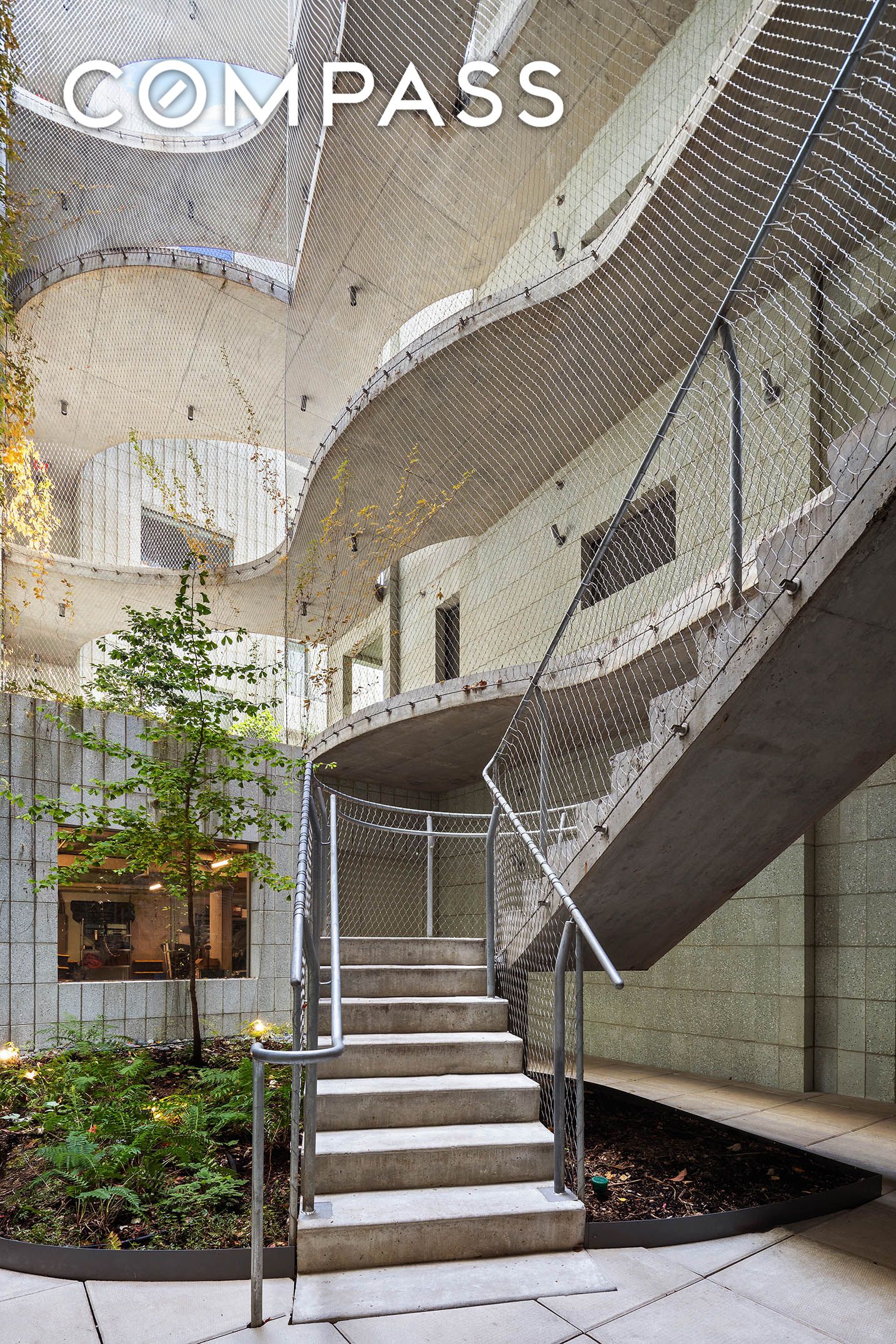 #17 photo, 450 Warren Street, Boerum Hill , NY 11217