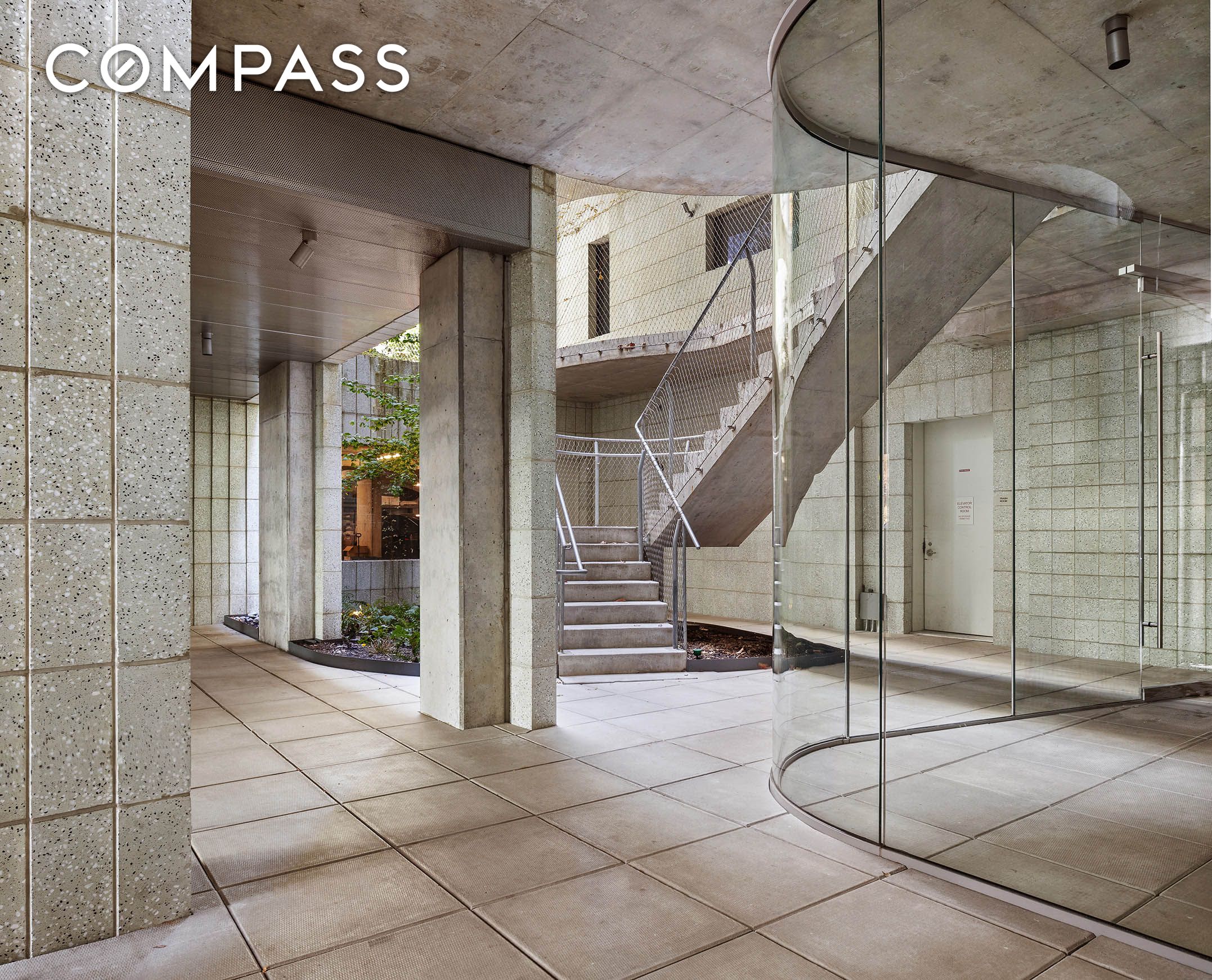 #18 photo, 450 Warren Street, Boerum Hill , NY 11217