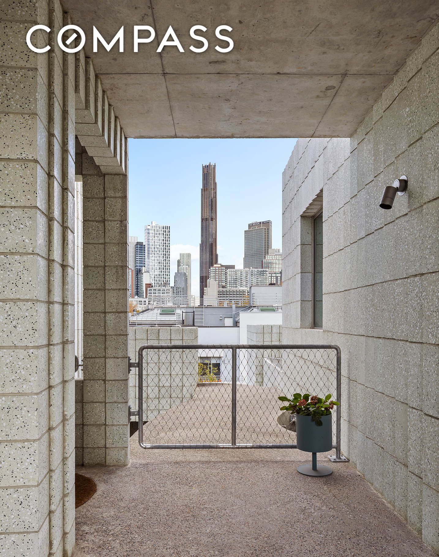 #19 photo, 450 Warren Street, Boerum Hill , NY 11217