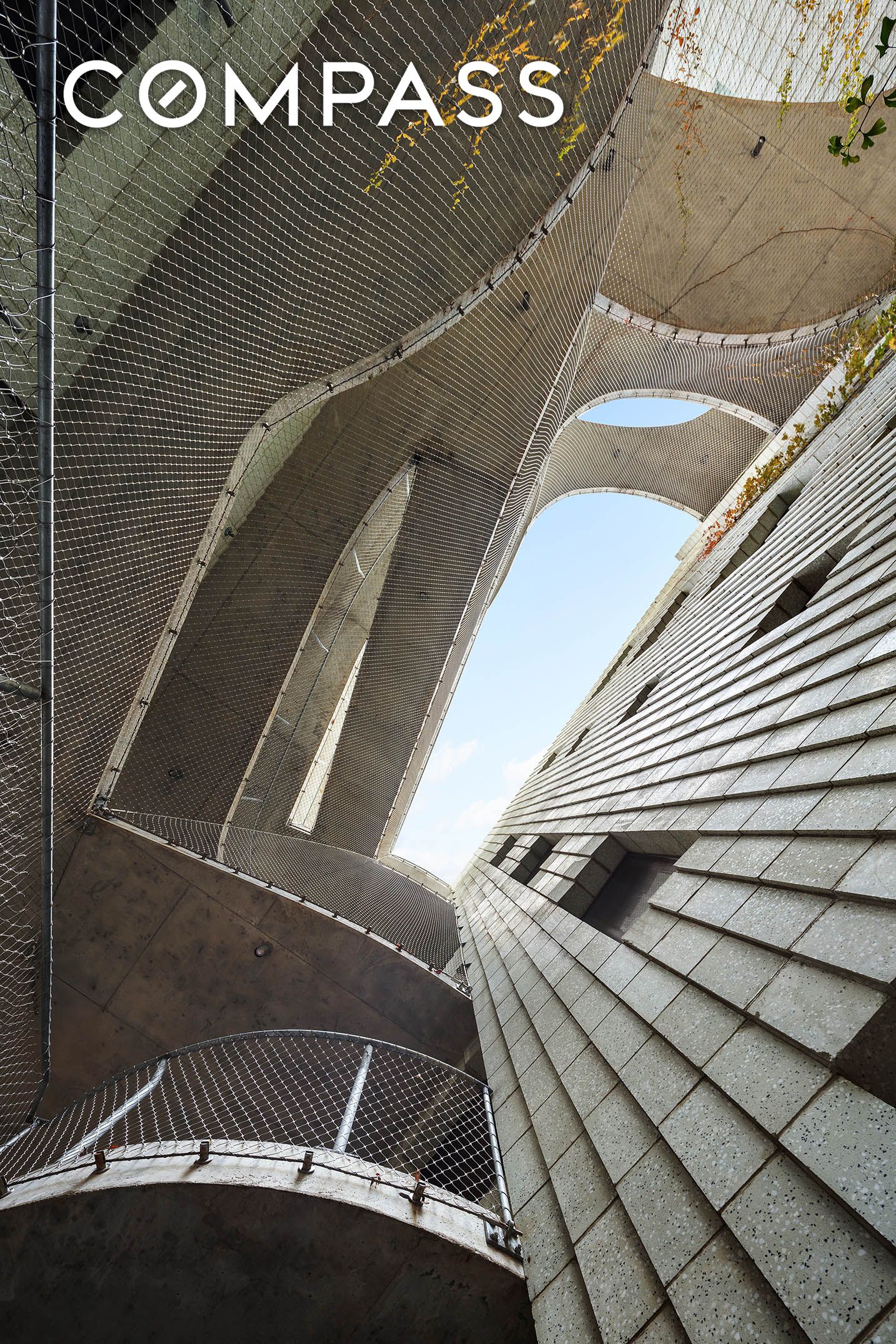 #20 photo, 450 Warren Street, Boerum Hill , NY 11217