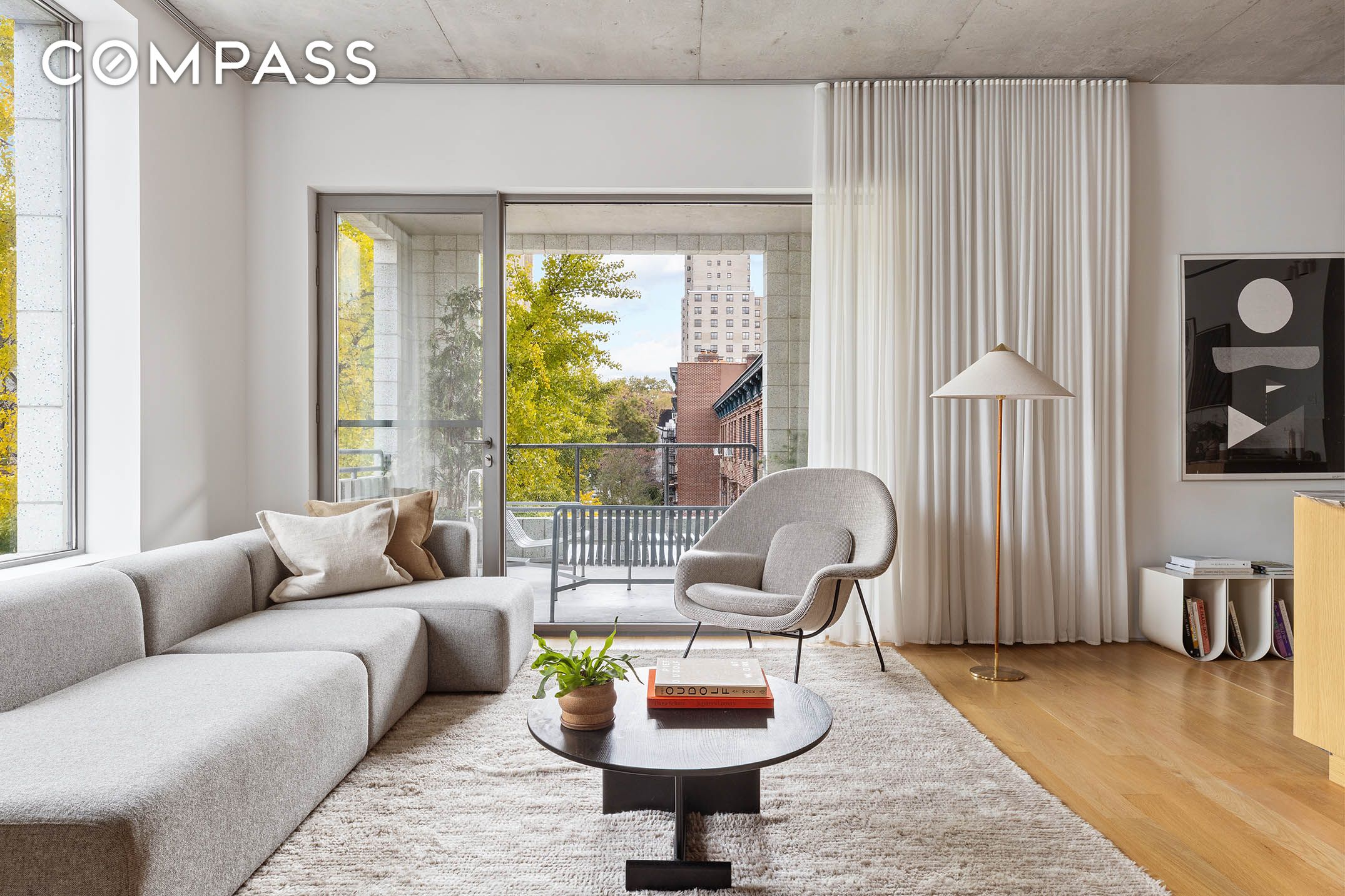 #3 photo, 450 Warren Street, Boerum Hill , NY 11217