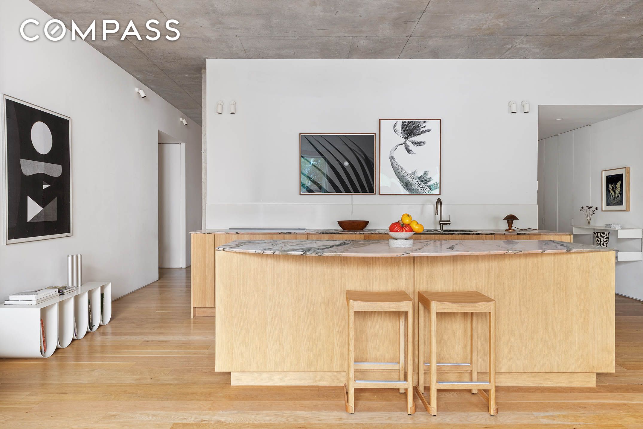 #5 photo, 450 Warren Street, Boerum Hill , NY 11217