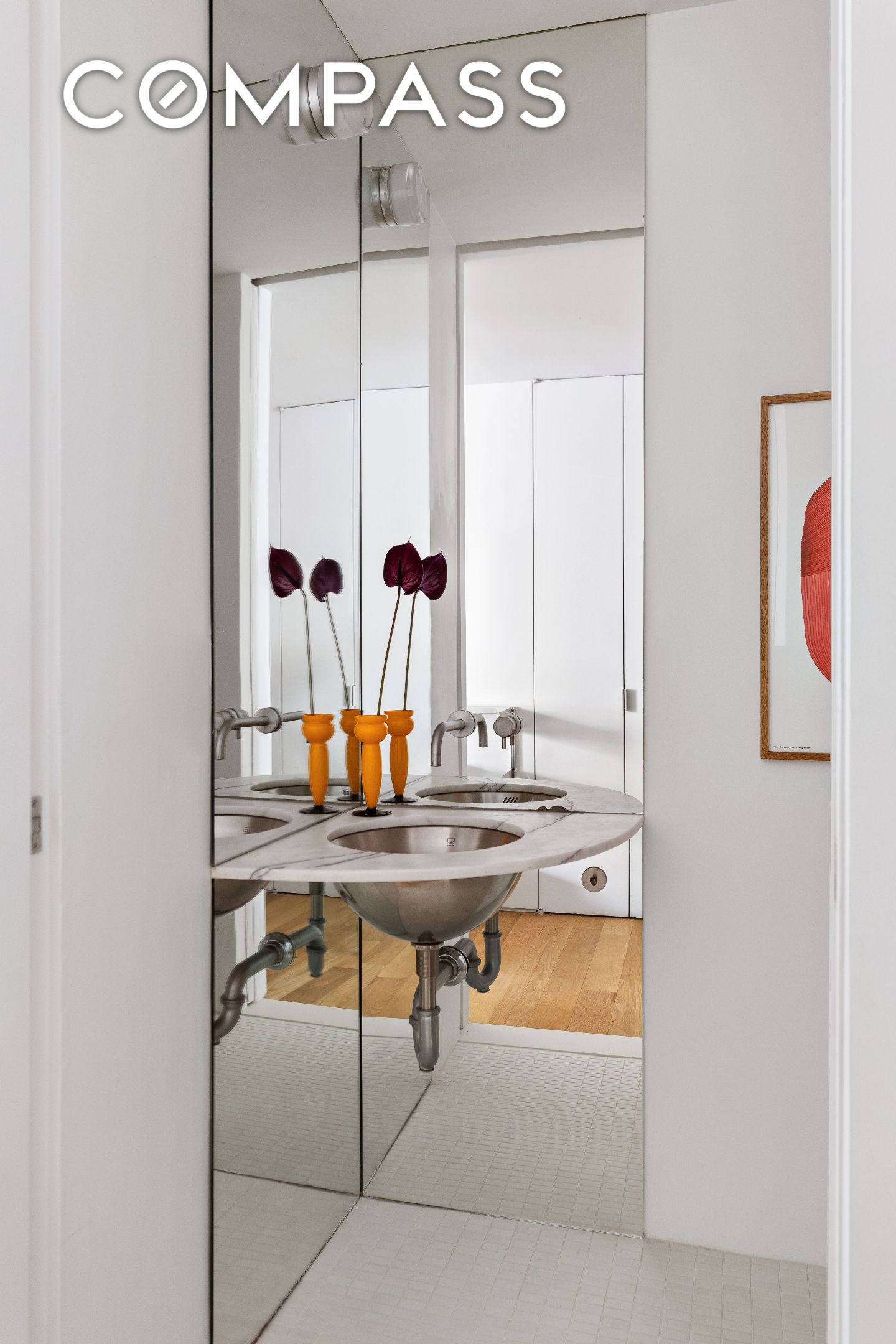 #7 photo, 450 Warren Street, Boerum Hill , NY 11217