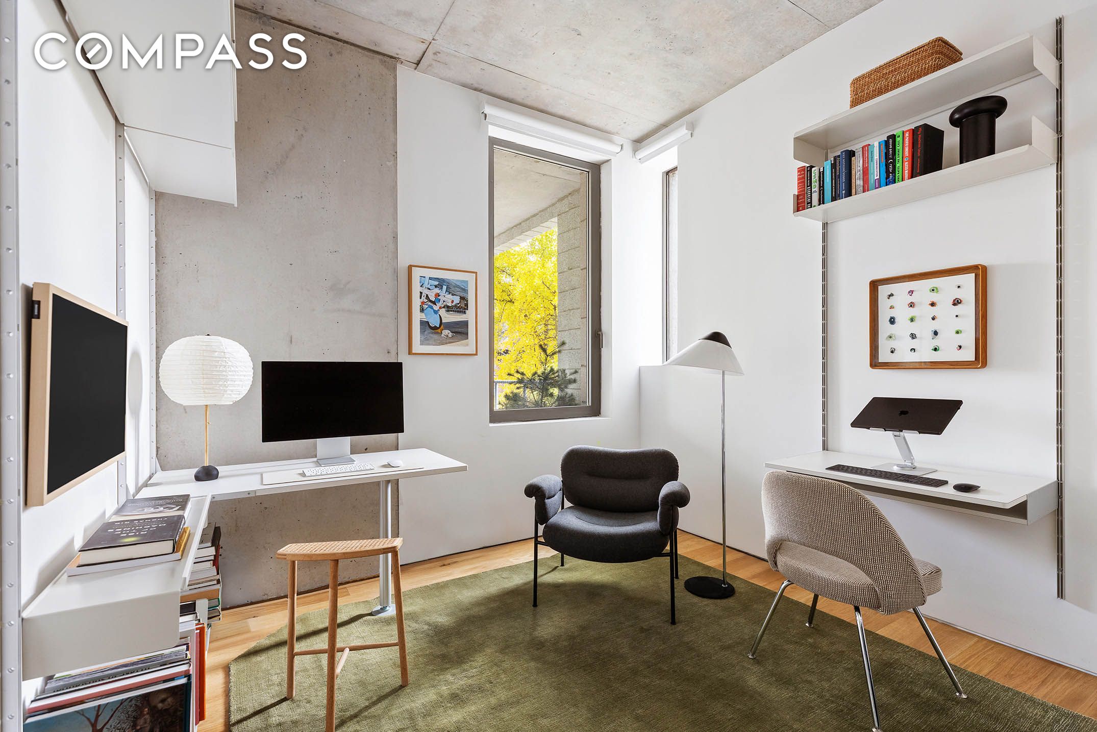 #8 photo, 450 Warren Street, Boerum Hill , NY 11217