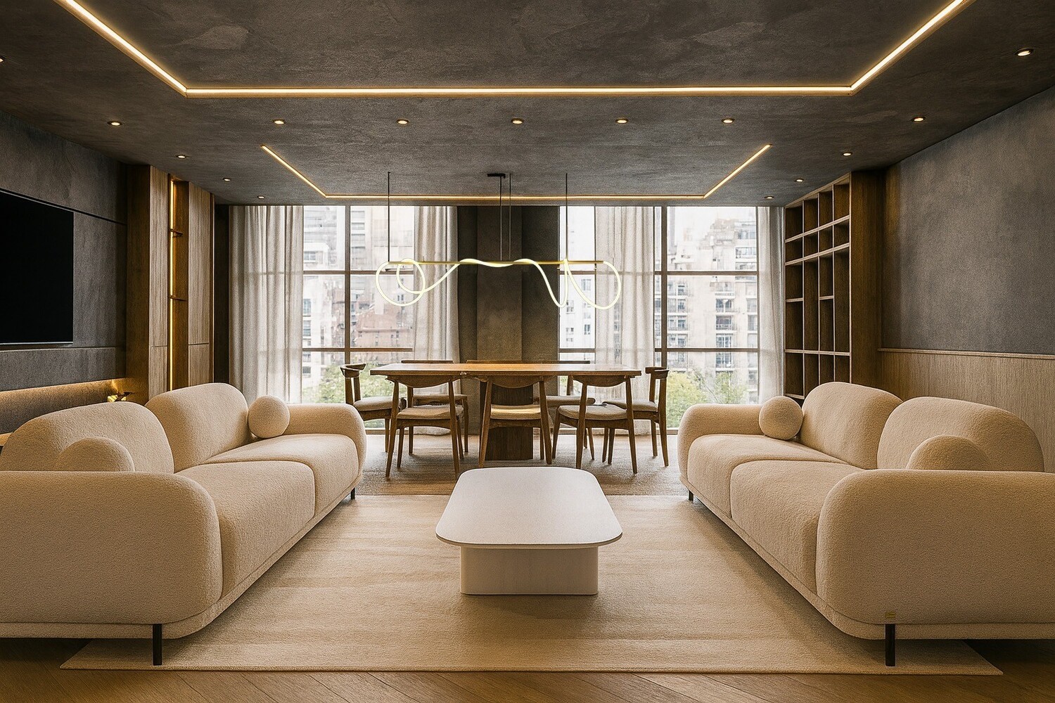 #11 photo, 350 E 18TH Street, Gramercy Park , NY 10003