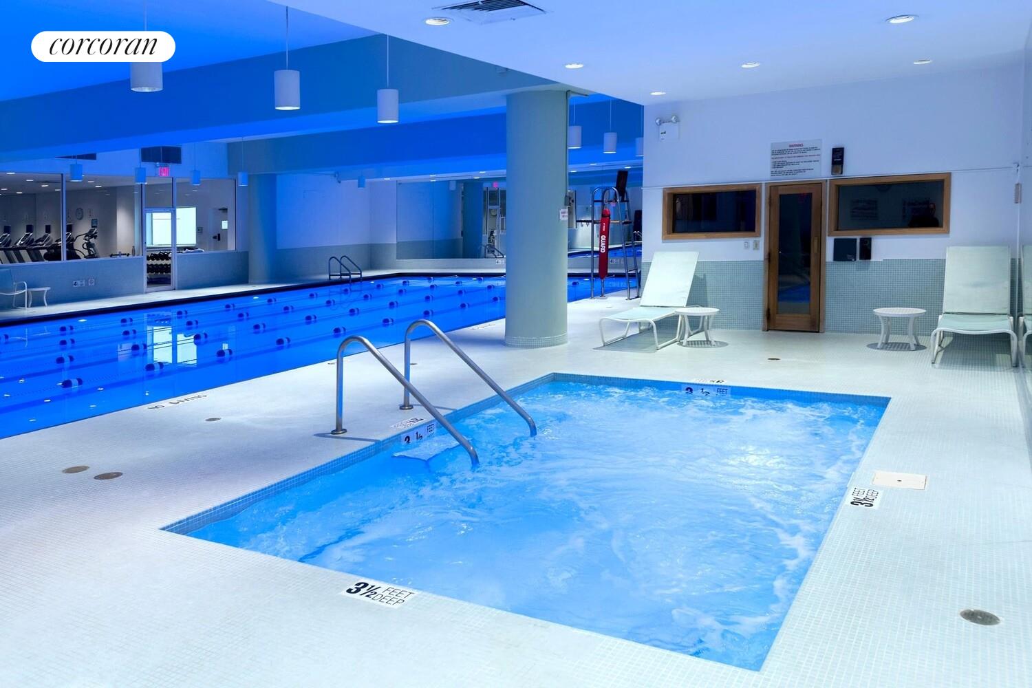 #11 photo, 235 E 40TH Street, Murray Hill , NY 10016