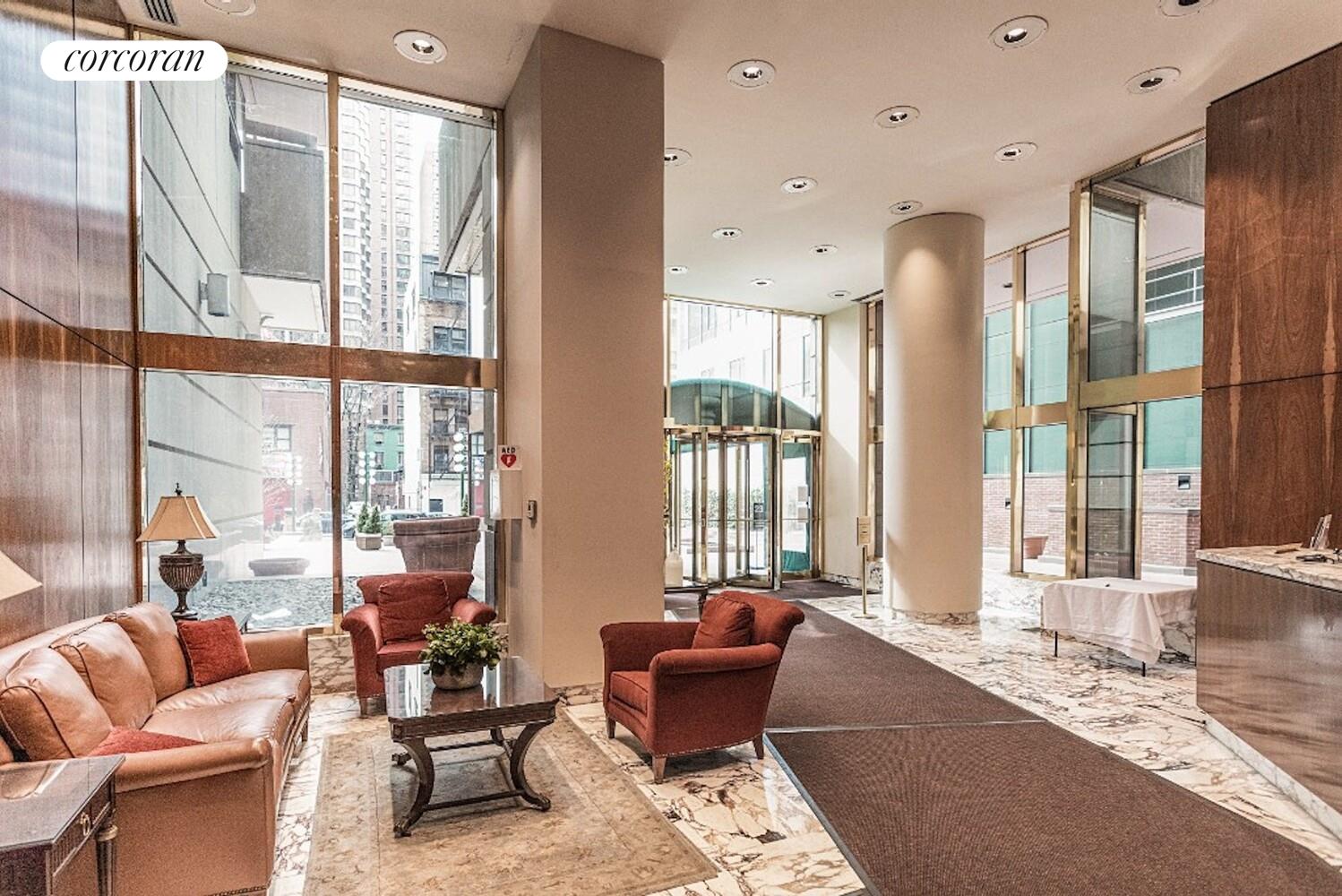 #15 photo, 235 E 40TH Street, Murray Hill , NY 10016