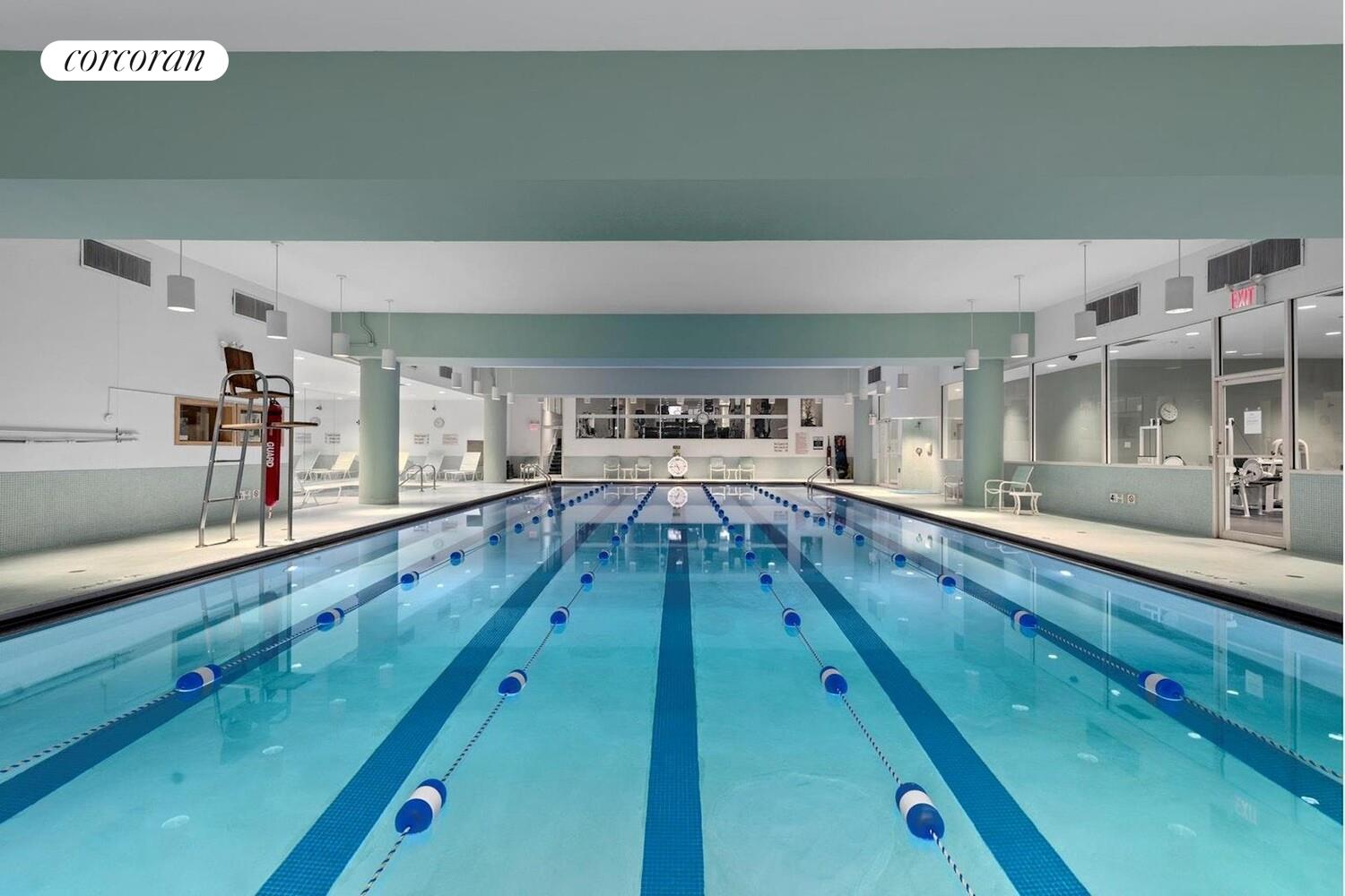 #9 photo, 235 E 40TH Street, Murray Hill , NY 10016