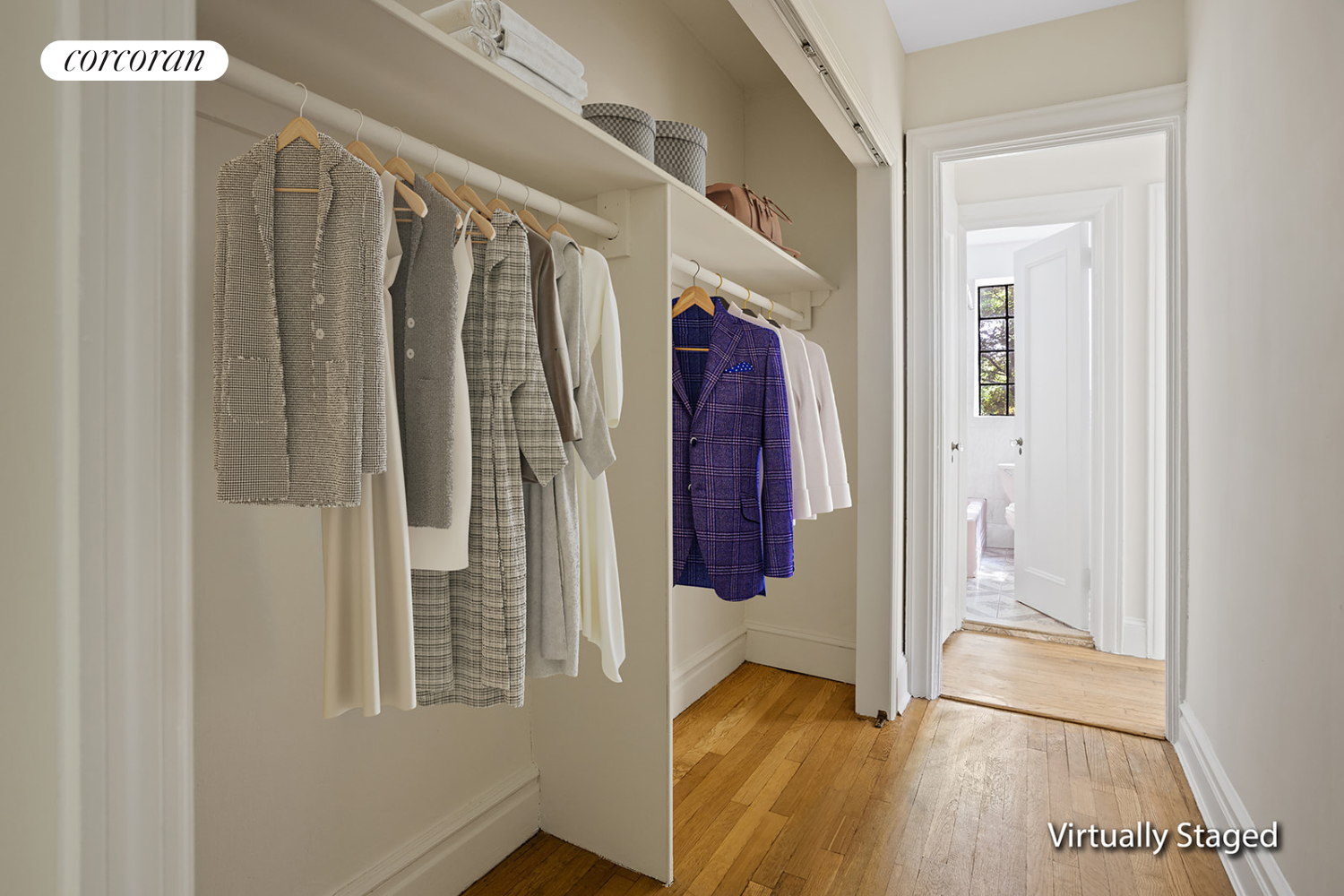 #8 photo, 116 PINEHURST Avenue, Hudson Heights , NY 10033