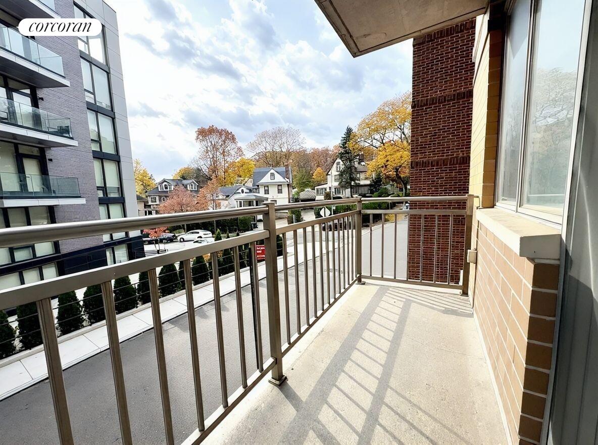 #1 photo, 116-11 CURZON Road, Kew Gardens , NY 11418