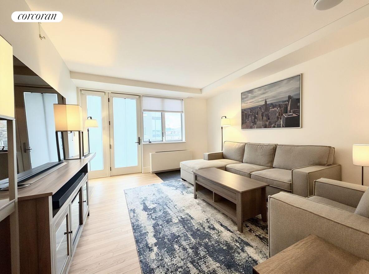 #2 photo, 116-11 CURZON Road, Kew Gardens , NY 11418