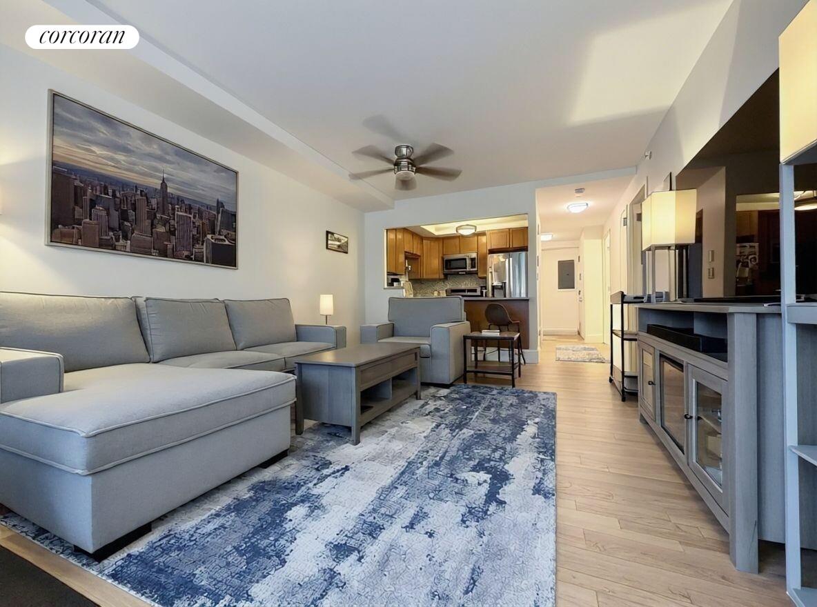 #3 photo, 116-11 CURZON Road, Kew Gardens , NY 11418