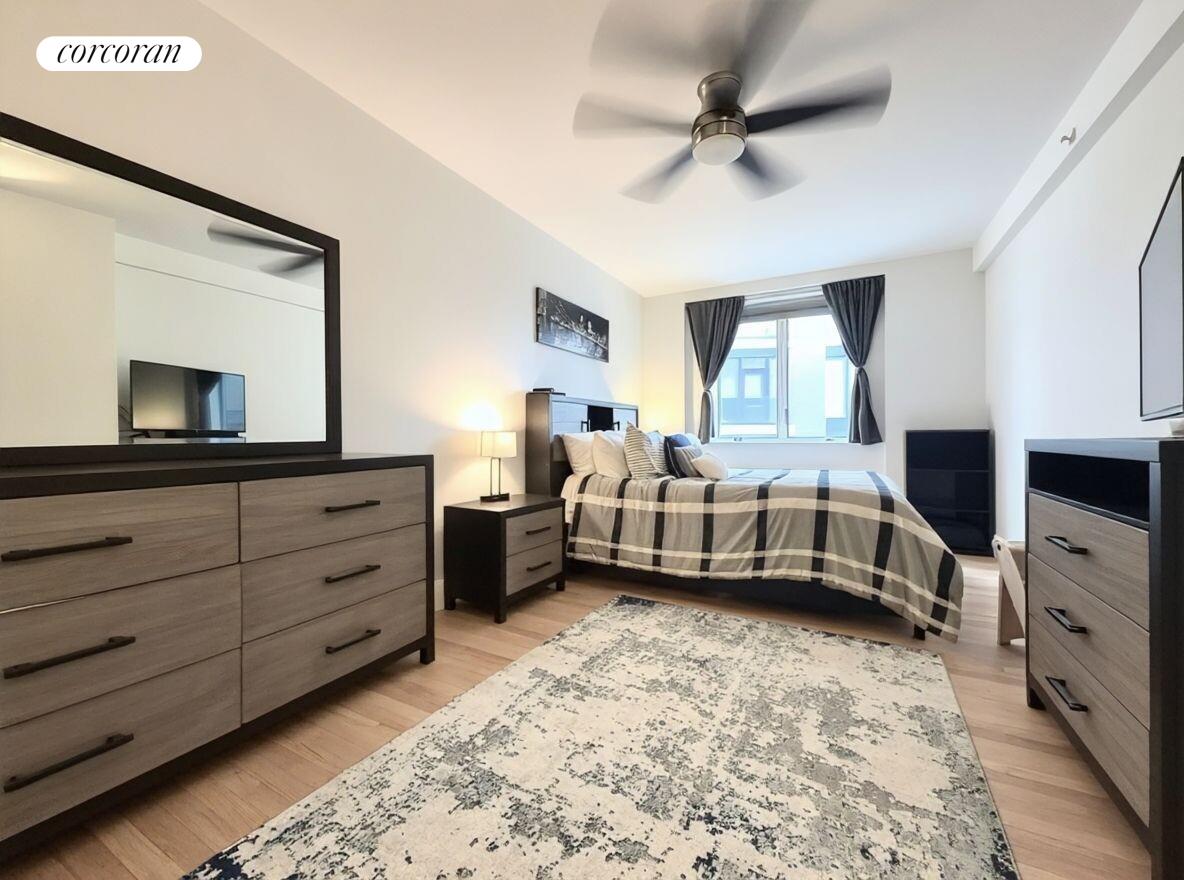 #6 photo, 116-11 CURZON Road, Kew Gardens , NY 11418