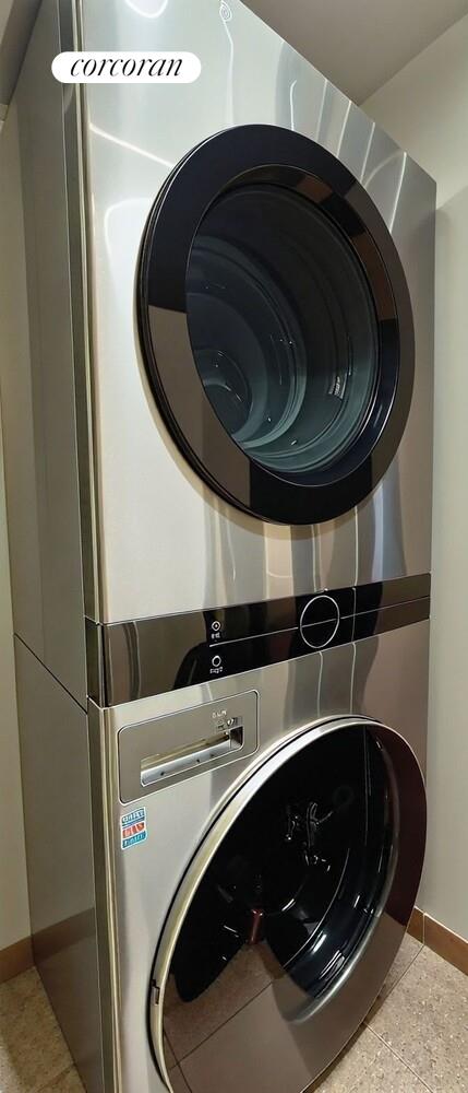 #9 photo, 116-11 CURZON Road, Kew Gardens , NY 11418