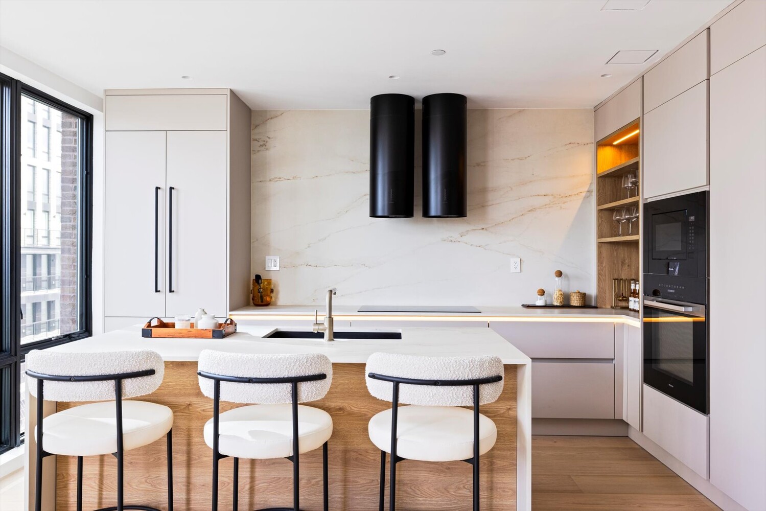 #10 photo, 1025 PACIFIC Street, Crown Heights , NY 11238