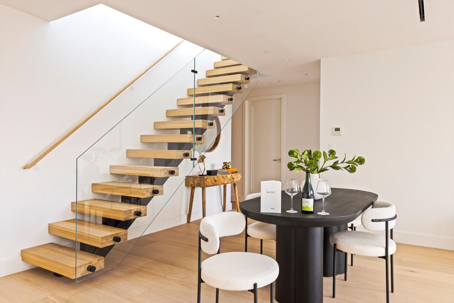 #11 photo, 1025 PACIFIC Street, Crown Heights , NY 11238