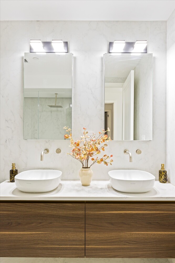 #12 photo, 1025 PACIFIC Street, Crown Heights , NY 11238