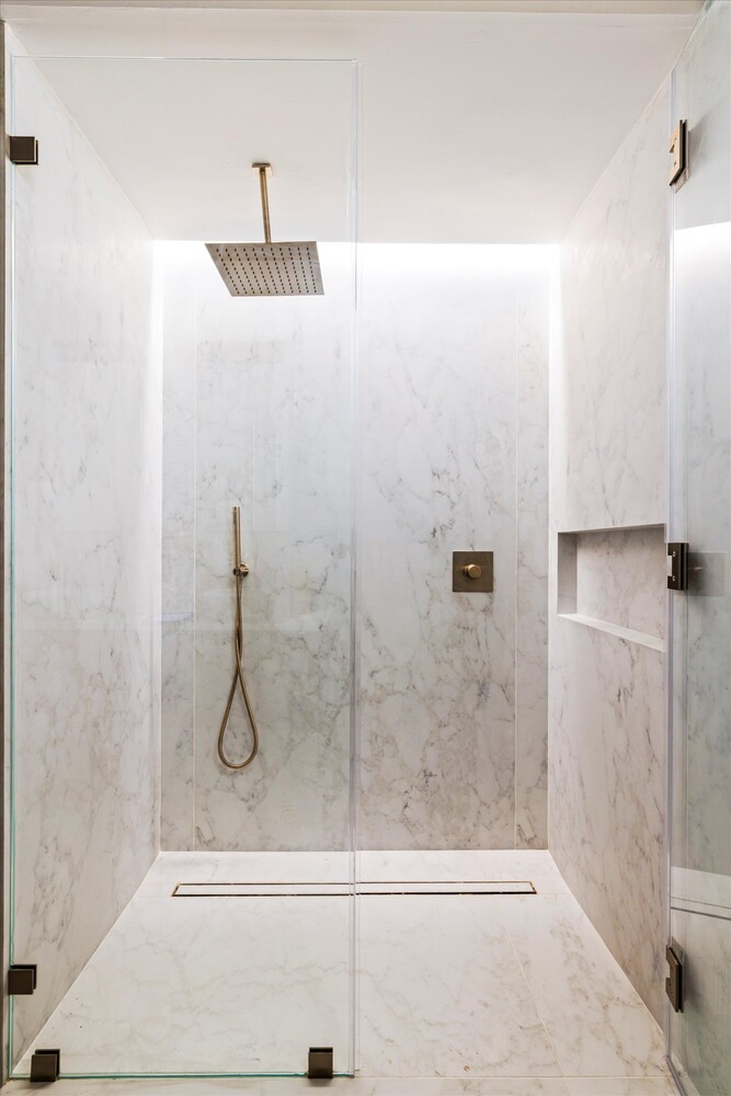 #13 photo, 1025 PACIFIC Street, Crown Heights , NY 11238