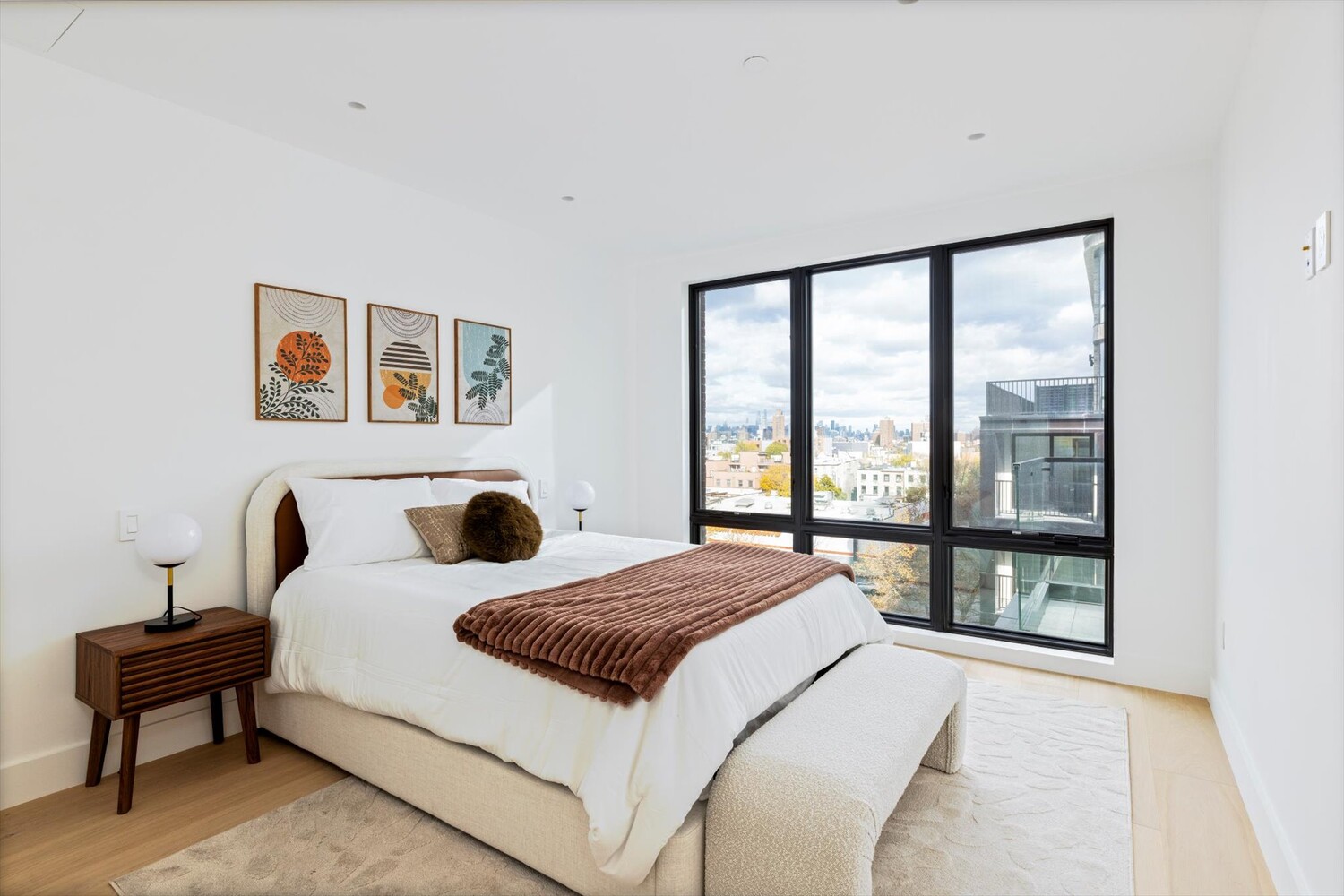 #6 photo, 1025 PACIFIC Street, Crown Heights , NY 11238