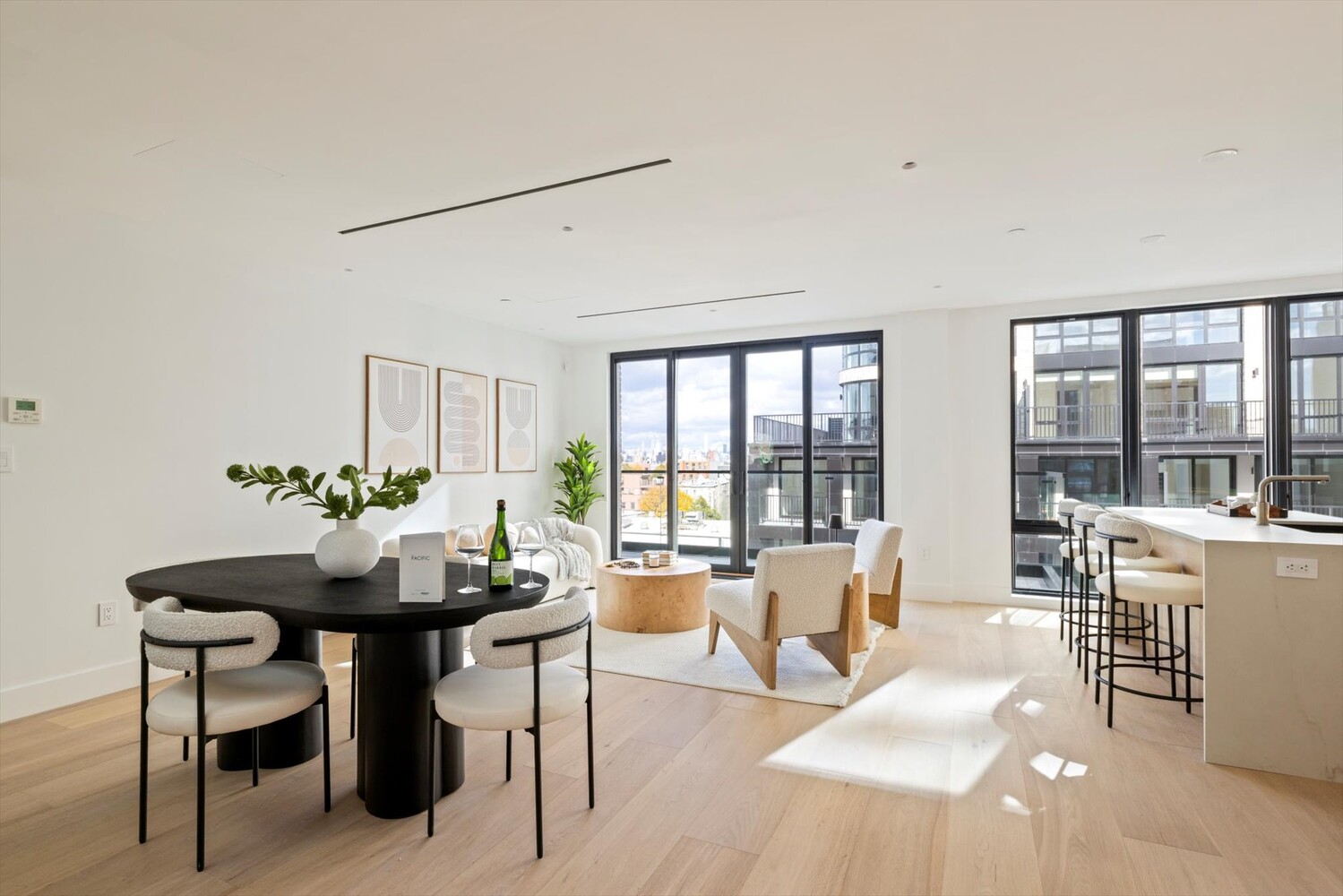 #7 photo, 1025 PACIFIC Street, Crown Heights , NY 11238