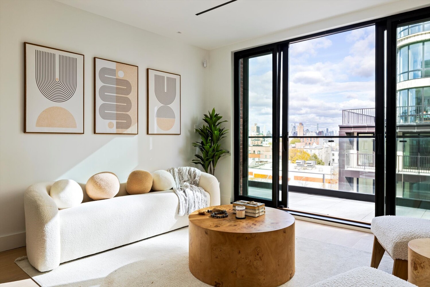 #9 photo, 1025 PACIFIC Street, Crown Heights , NY 11238