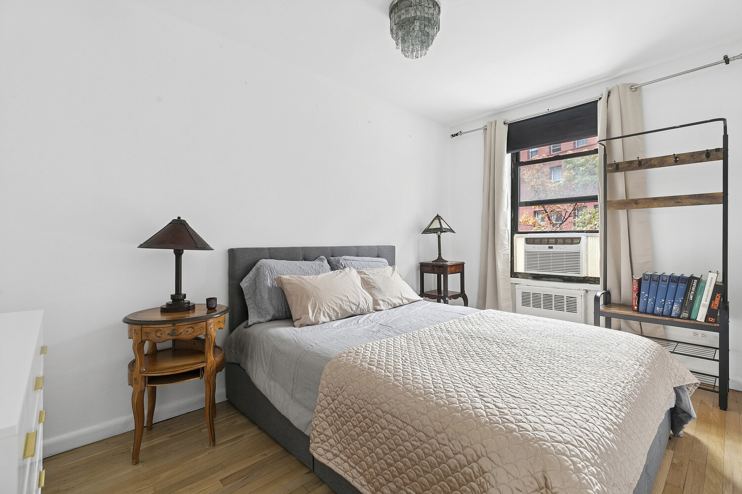 #6 photo, 165 CHRISTOPHER Street, West Village , NY 10014