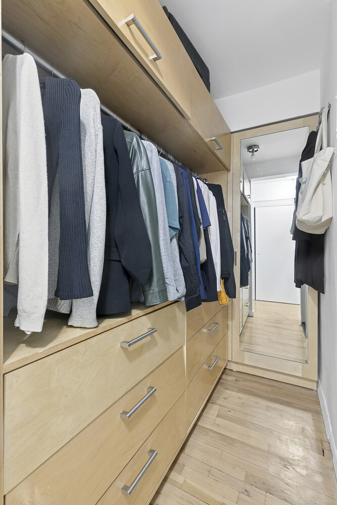 #7 photo, 165 CHRISTOPHER Street, West Village , NY 10014