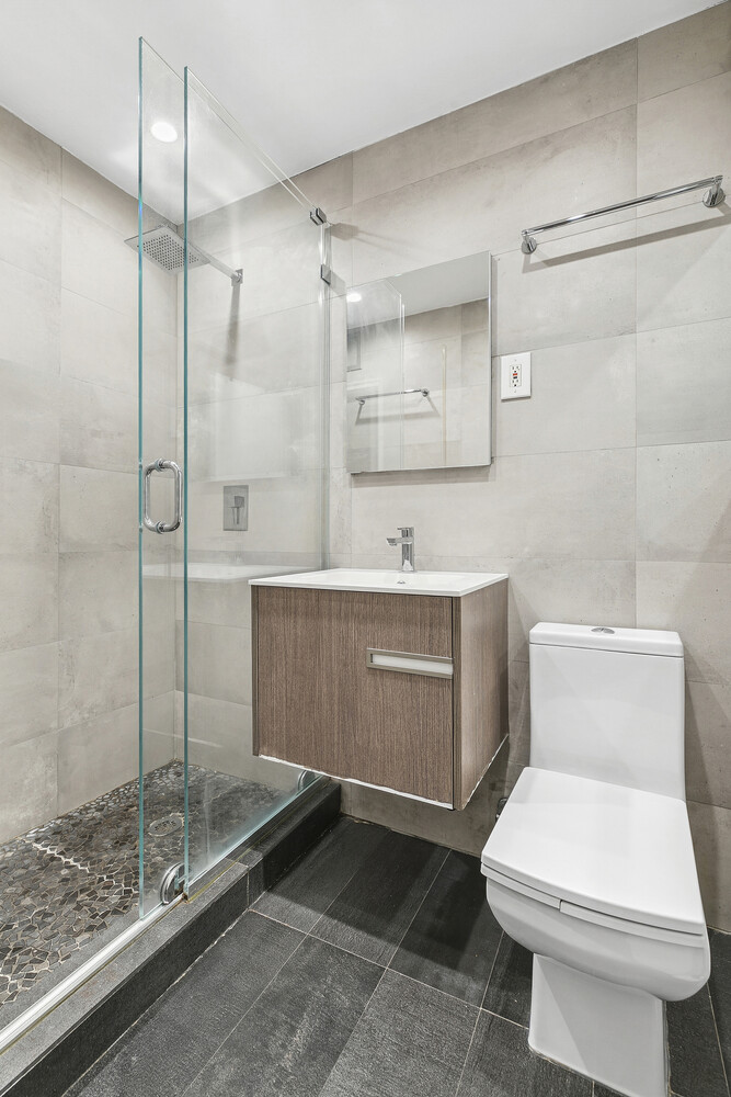 #8 photo, 165 CHRISTOPHER Street, West Village , NY 10014