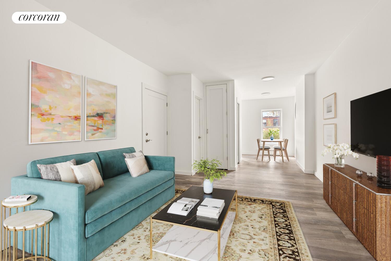 #1 photo, Brooklyn, Carroll Gardens , NY 11231