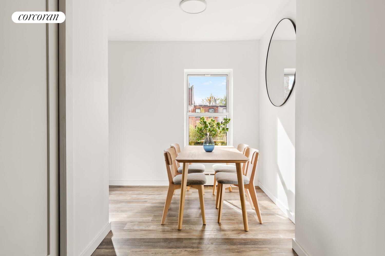 #2 photo, Brooklyn, Carroll Gardens , NY 11231