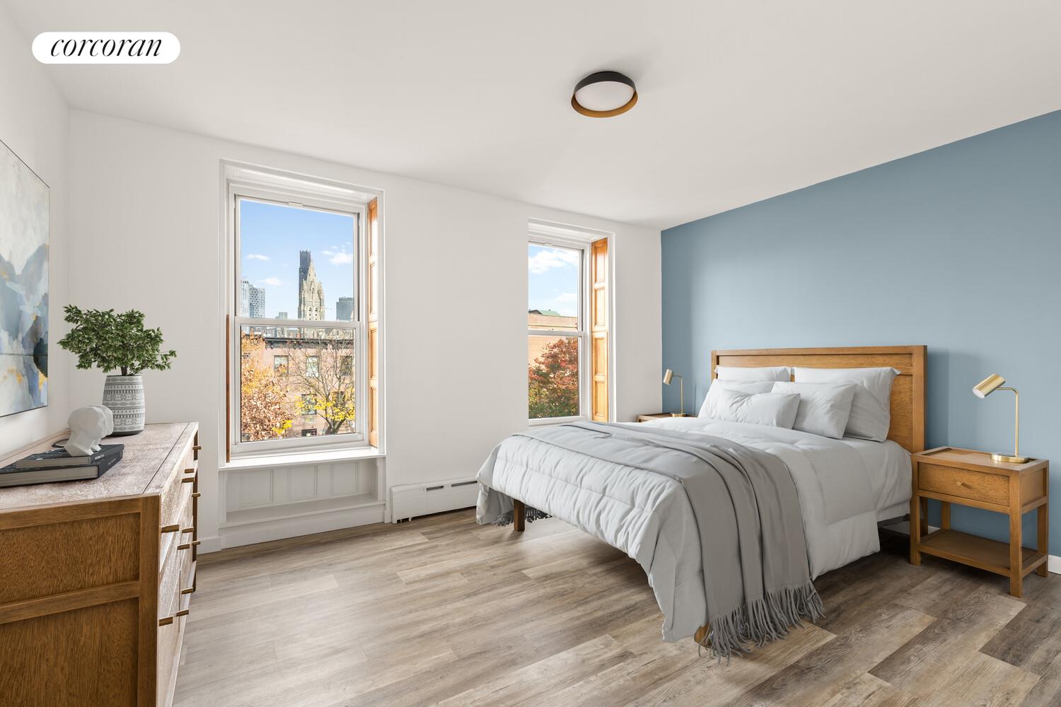 #3 photo, Brooklyn, Carroll Gardens , NY 11231