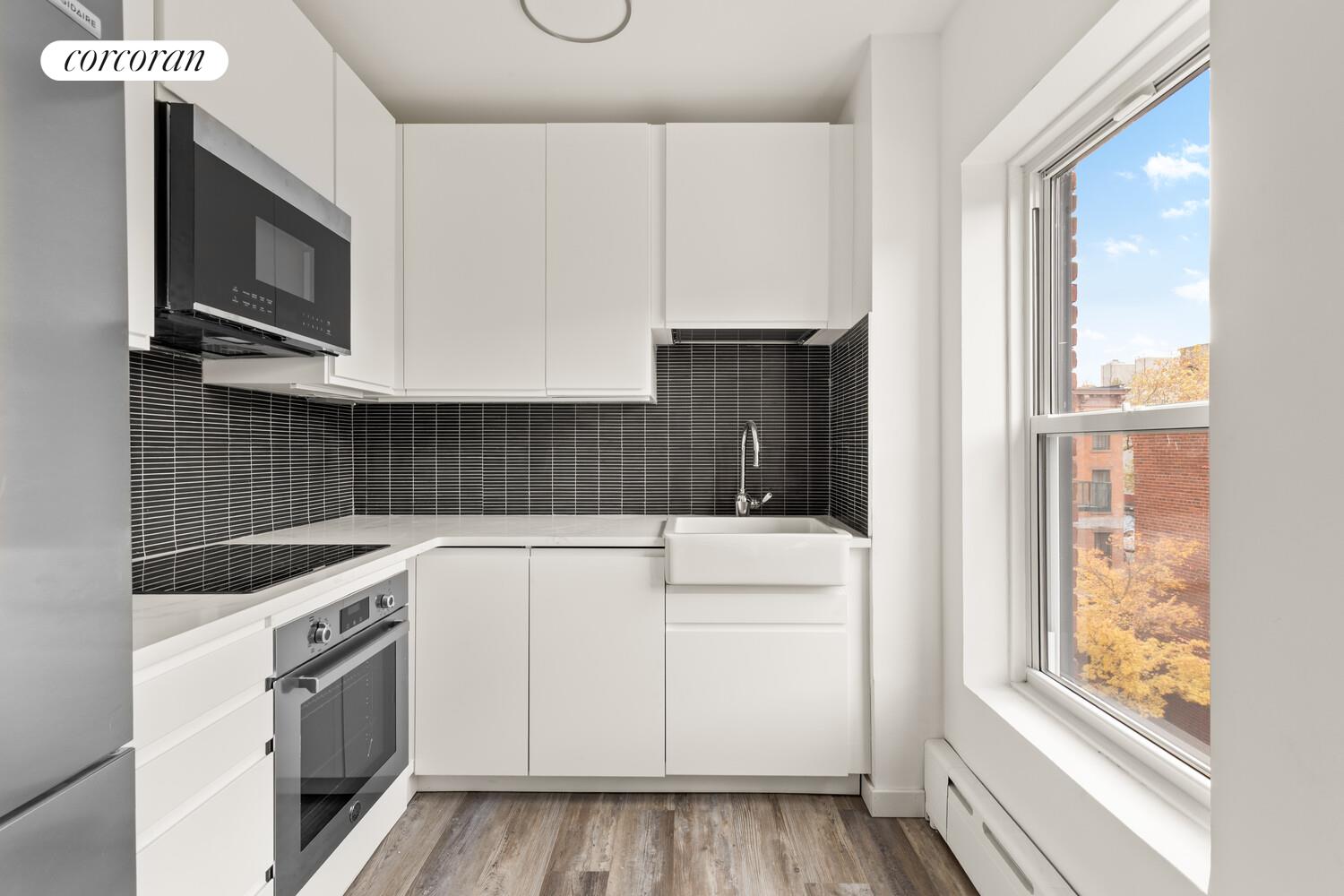 #4 photo, Brooklyn, Carroll Gardens , NY 11231