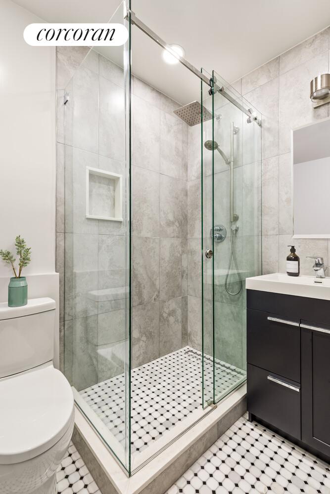 #5 photo, Brooklyn, Carroll Gardens , NY 11231