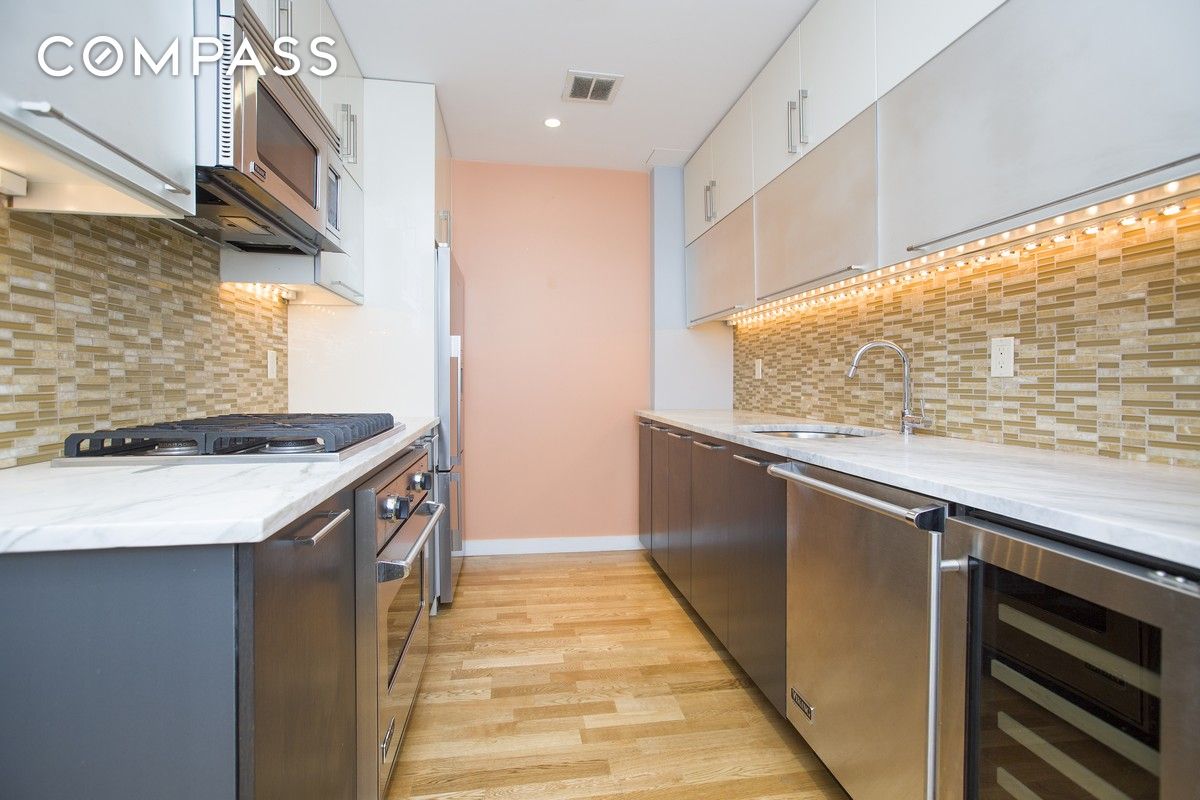 #3 photo, Brooklyn, Gowanus , NY 11215