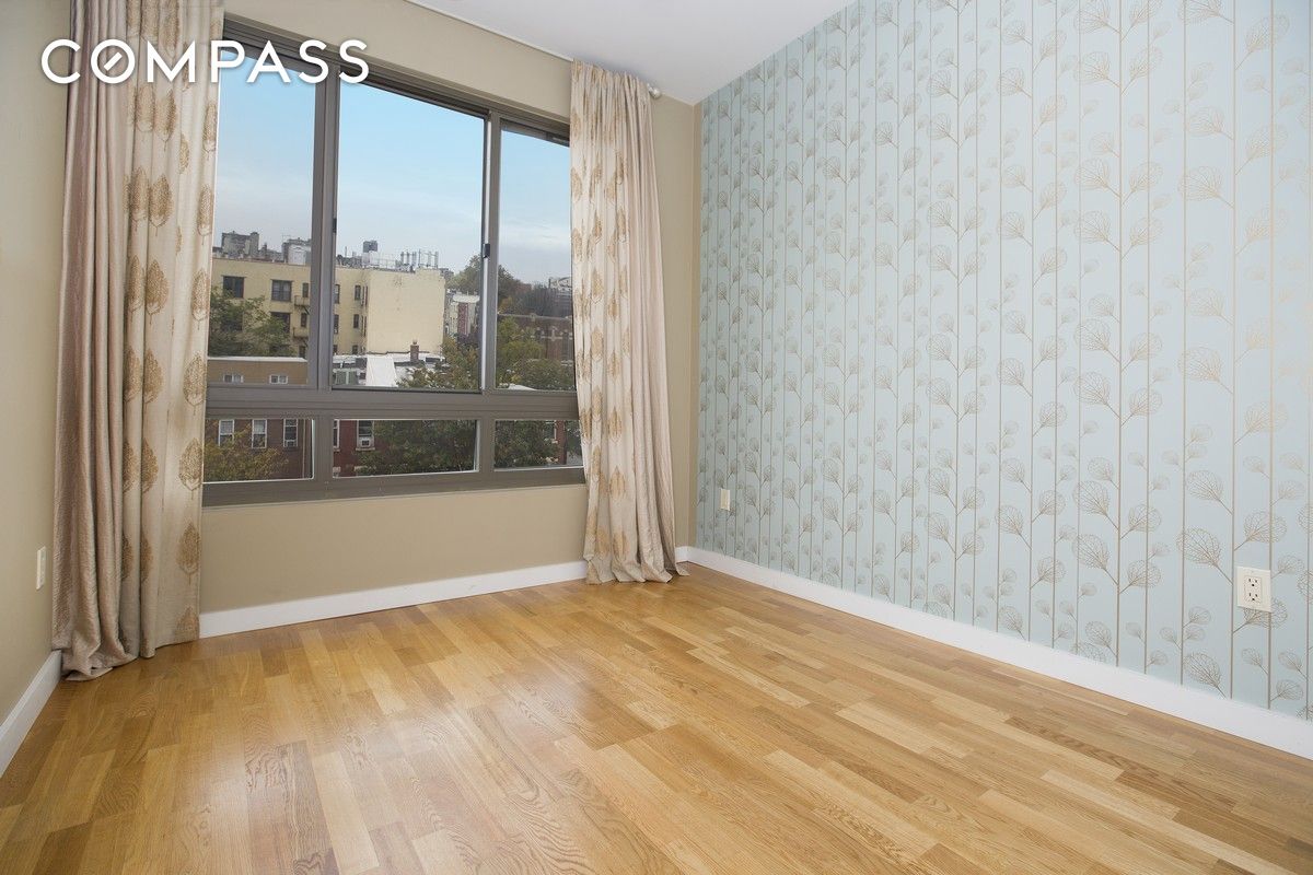 #4 photo, Brooklyn, Gowanus , NY 11215