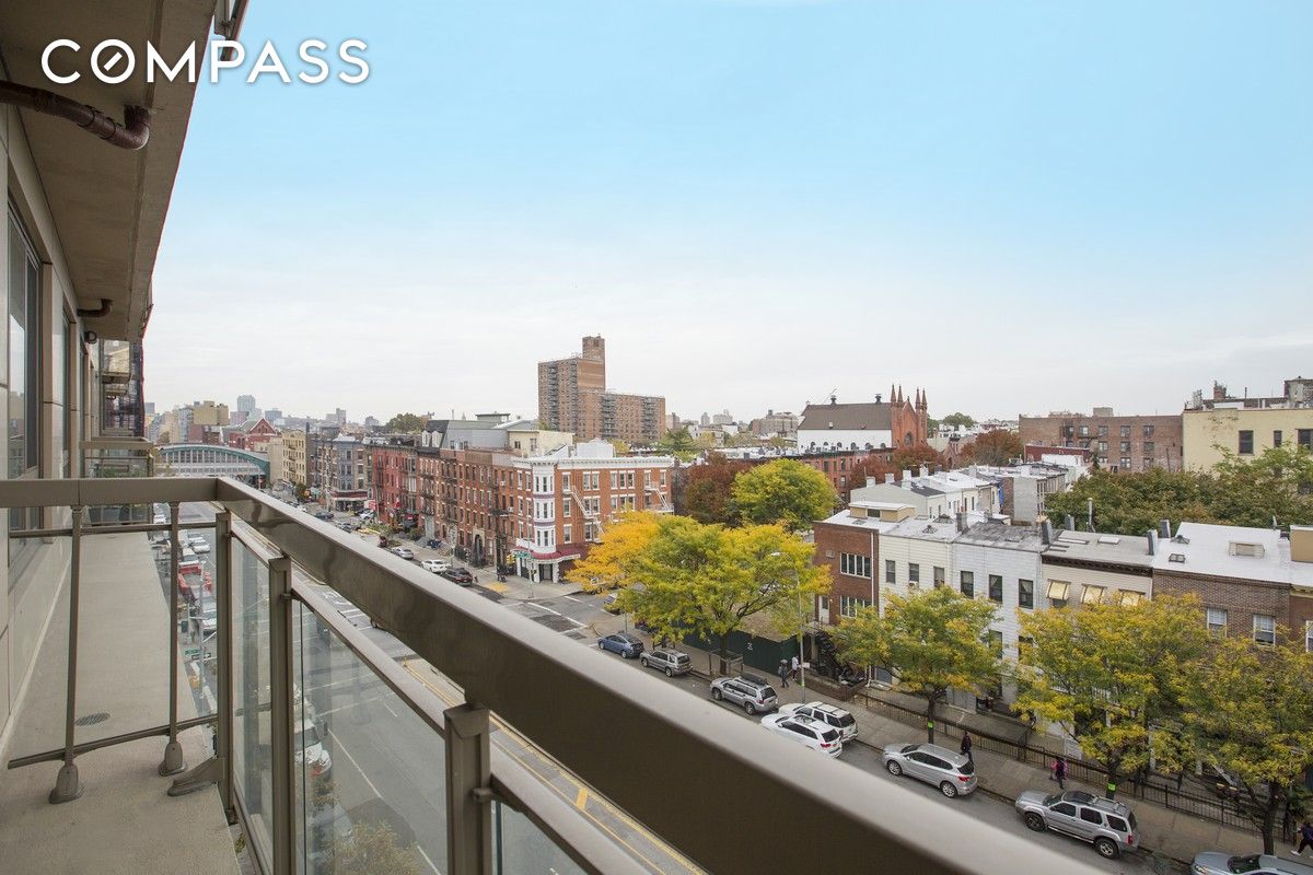 #5 photo, Brooklyn, Gowanus , NY 11215