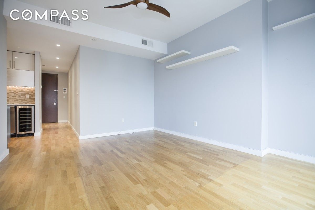 #6 photo, Brooklyn, Gowanus , NY 11215