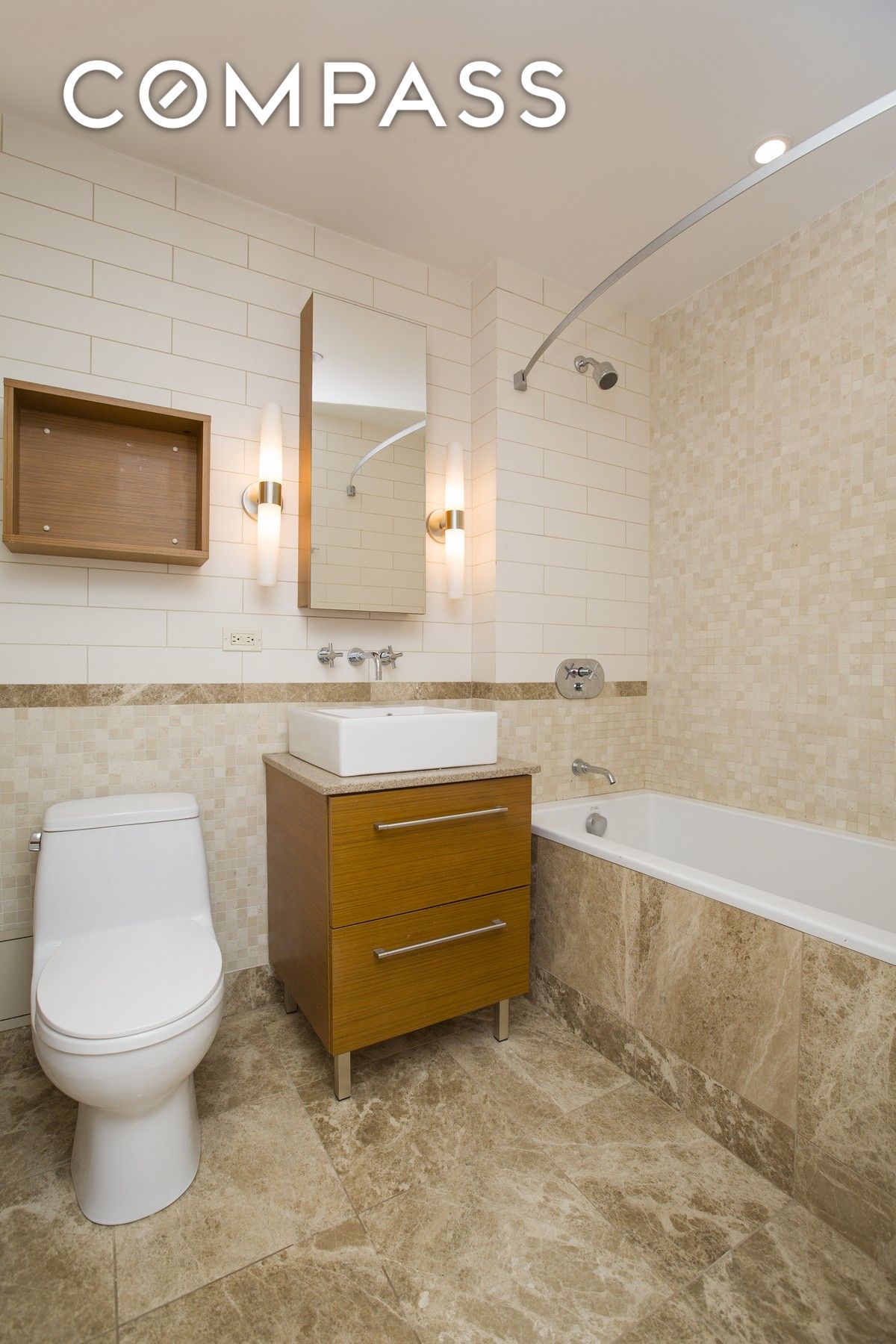 #7 photo, Brooklyn, Gowanus , NY 11215