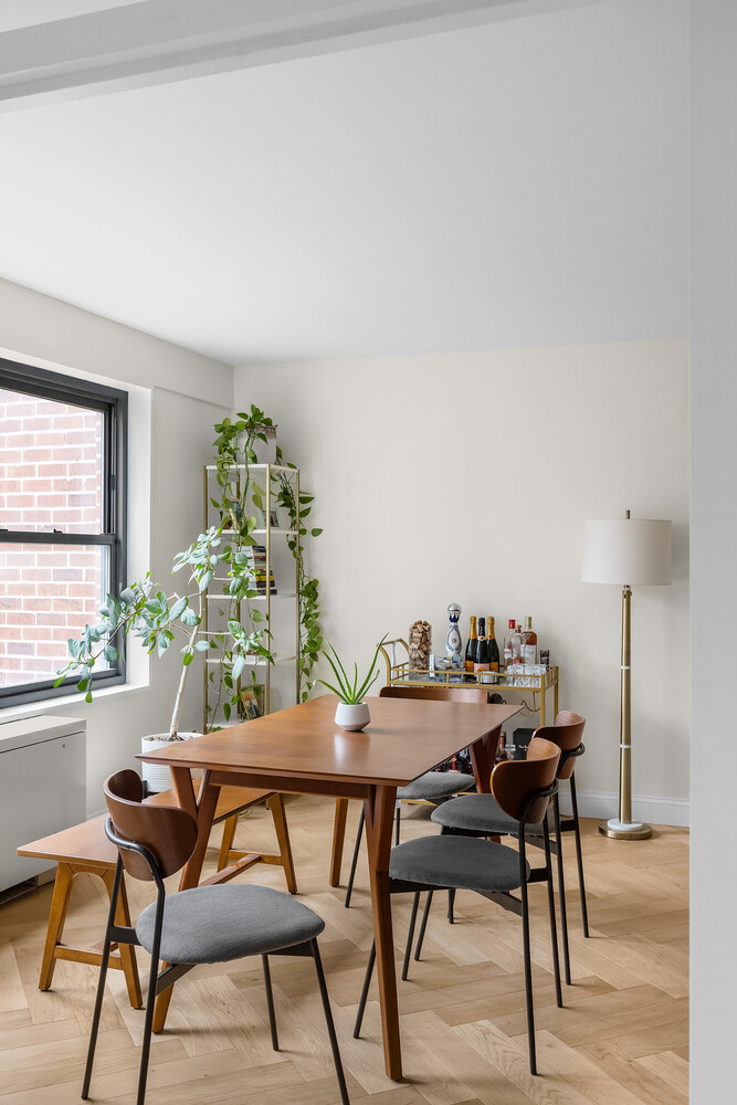 #8 photo, 60 W 13TH Street, Greenwich Village , NY 10011