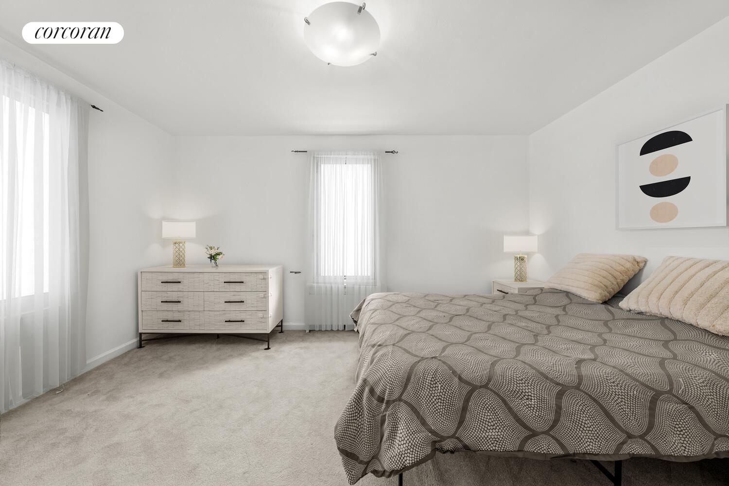 #3 photo, 72-81 113TH Street, Forest Hills , NY 11375