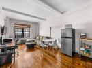 116 W 72nd Street #12C 上西城 Upper West Side, NY