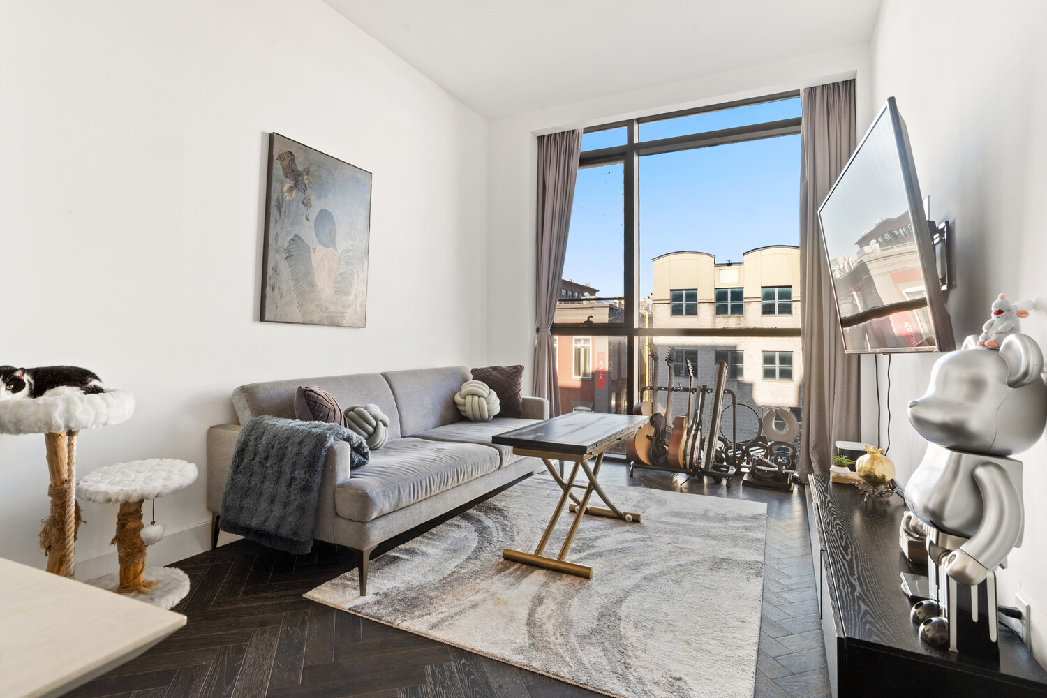 #1 photo, Long Island City, Long Island City , NY 11101