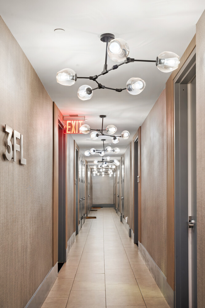 #11 photo, Long Island City, Long Island City , NY 11101