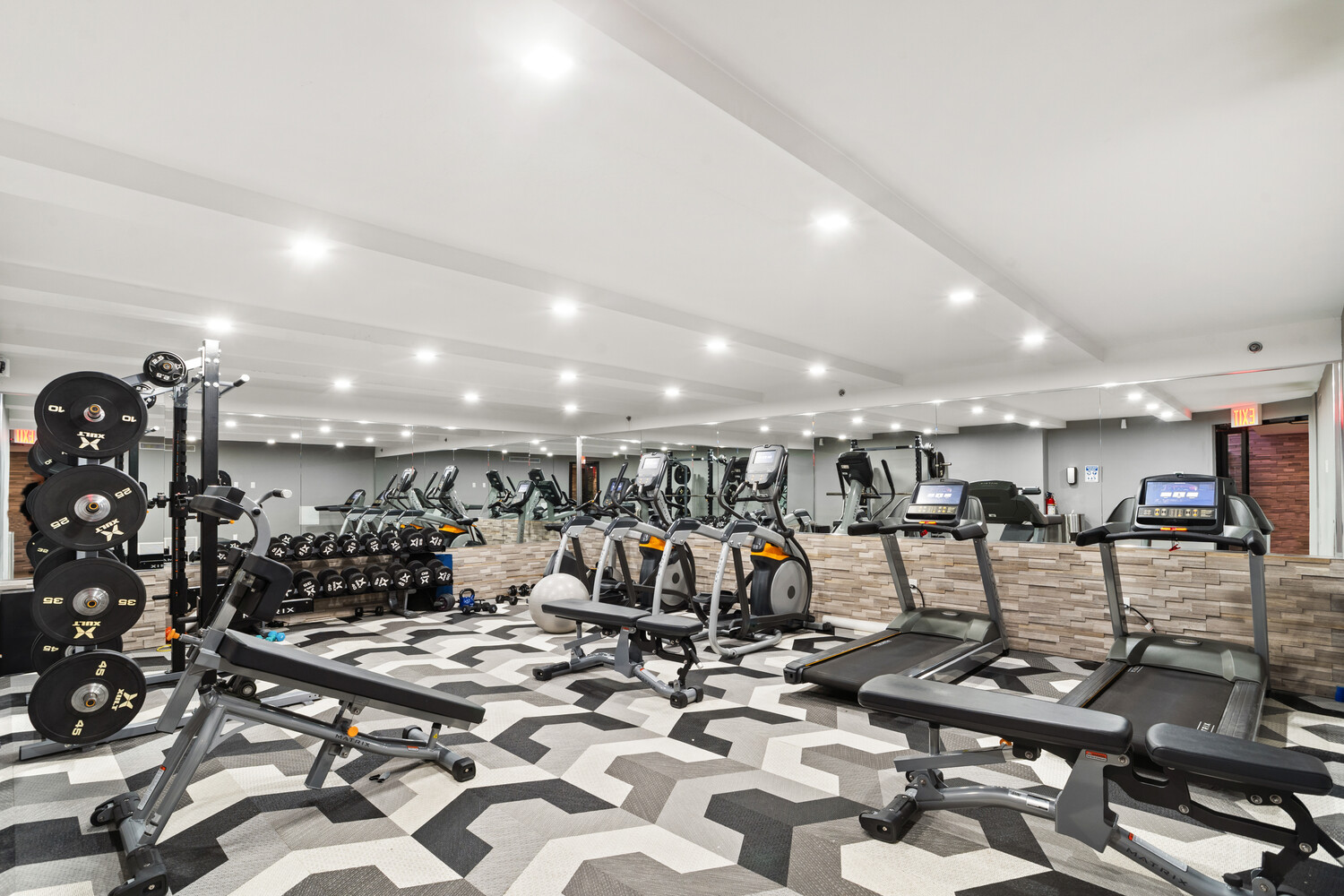 #12 photo, Long Island City, Long Island City , NY 11101