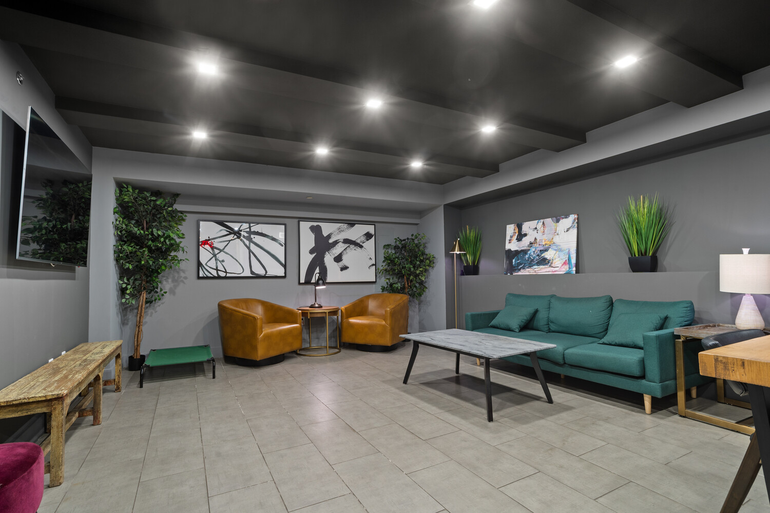 #13 photo, Long Island City, Long Island City , NY 11101